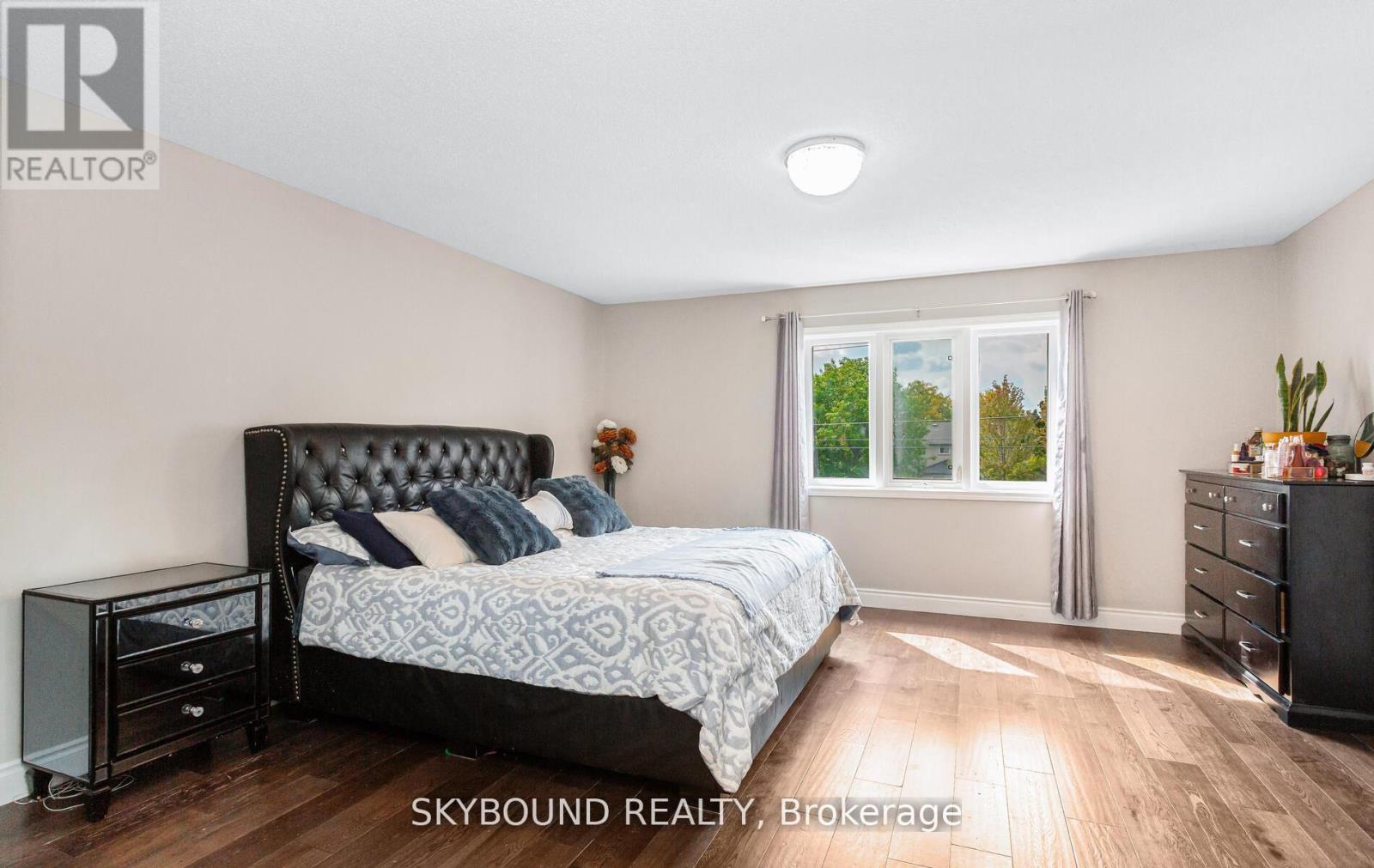 328 Andrews Trail E, Milton, Ontario  L9T 6S5 - Photo 18 - W13069878