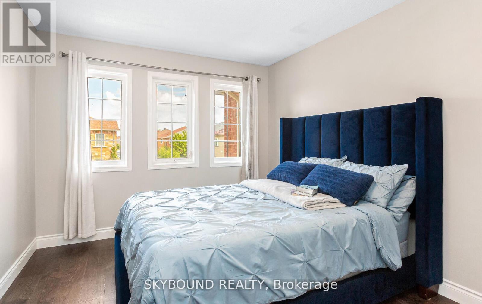 328 Andrews Trail E, Milton, Ontario  L9T 6S5 - Photo 19 - W13069878