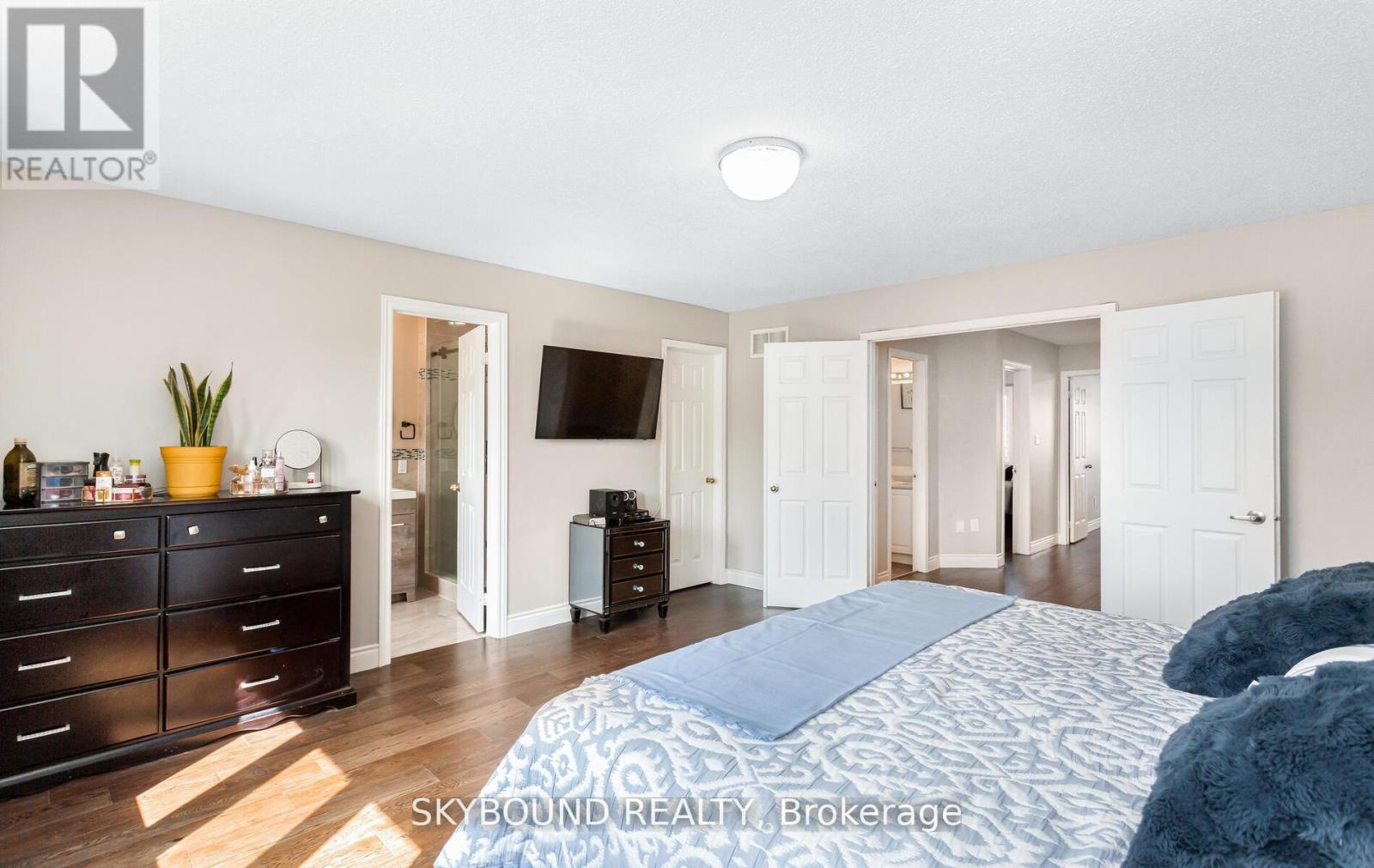 328 Andrews Trail E, Milton, Ontario  L9T 6S5 - Photo 20 - W13069878
