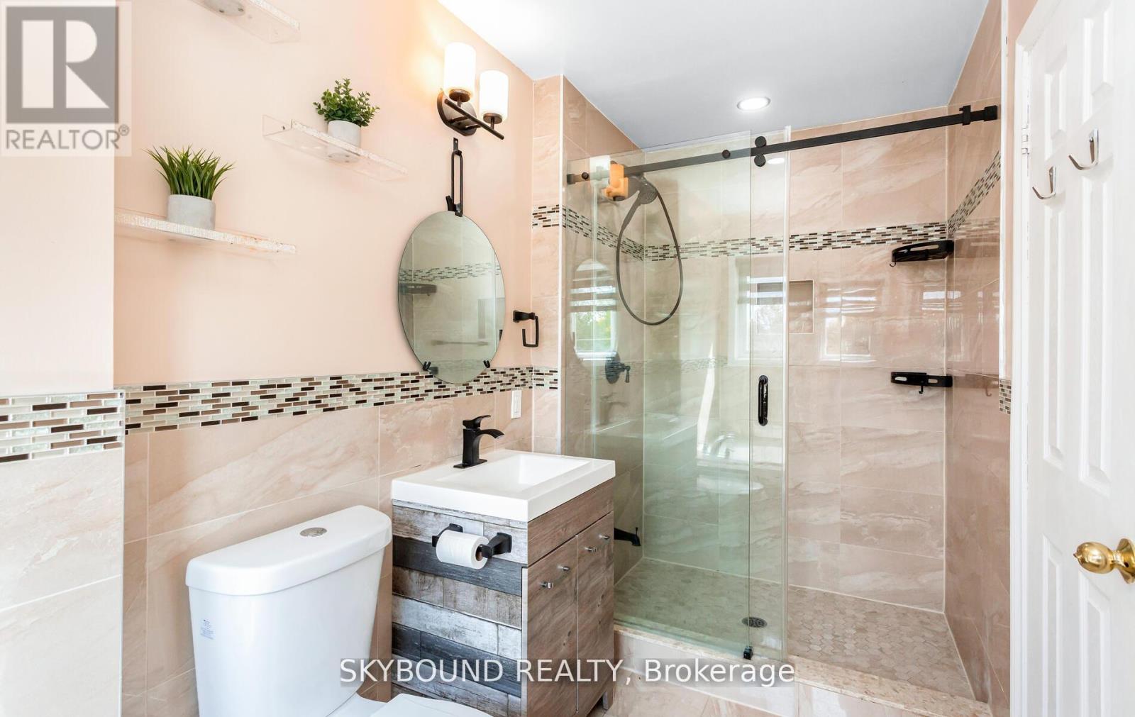 328 Andrews Trail E, Milton, Ontario  L9T 6S5 - Photo 23 - W13069878