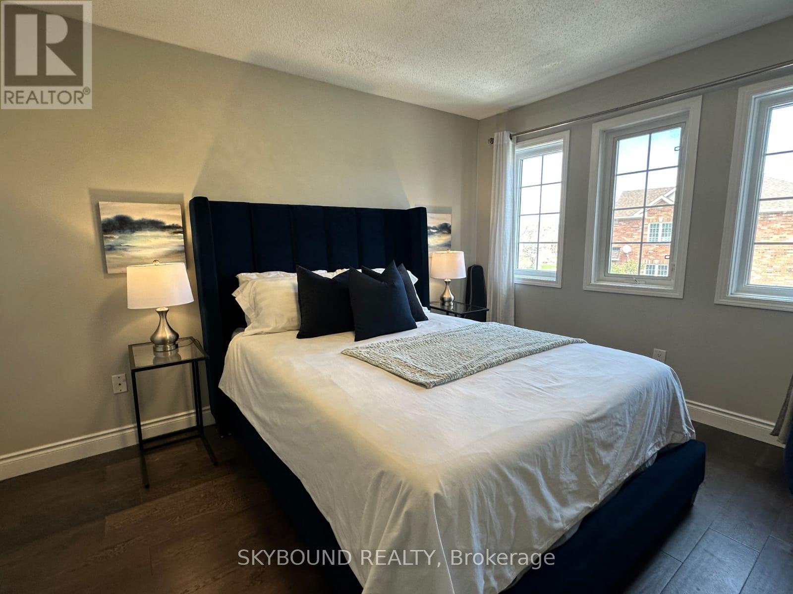 328 Andrews Trail E, Milton, Ontario  L9T 6S5 - Photo 25 - W13069878