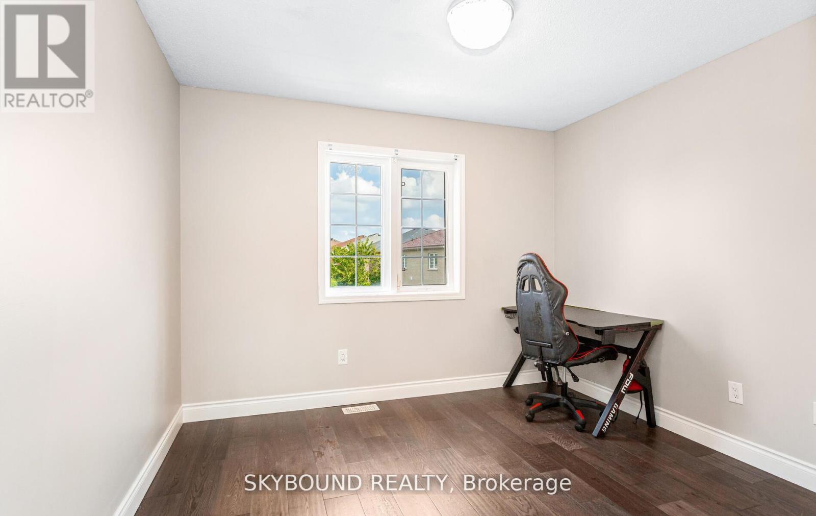 328 Andrews Trail E, Milton, Ontario  L9T 6S5 - Photo 26 - W13069878