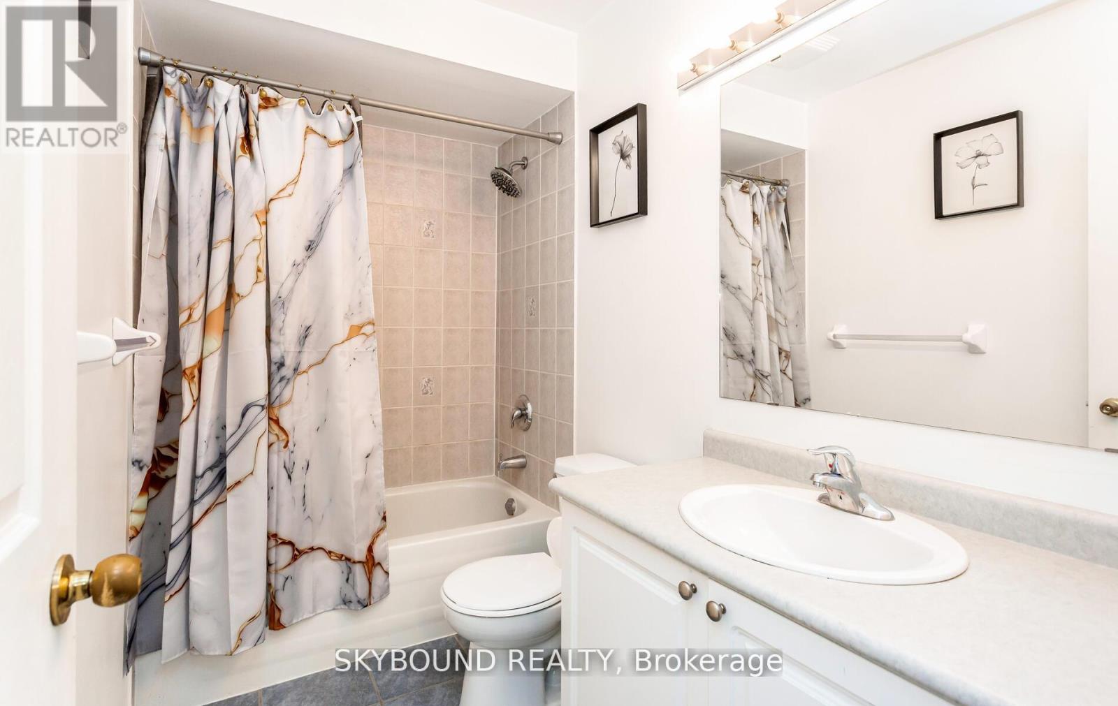 328 Andrews Trail E, Milton, Ontario  L9T 6S5 - Photo 27 - W13069878