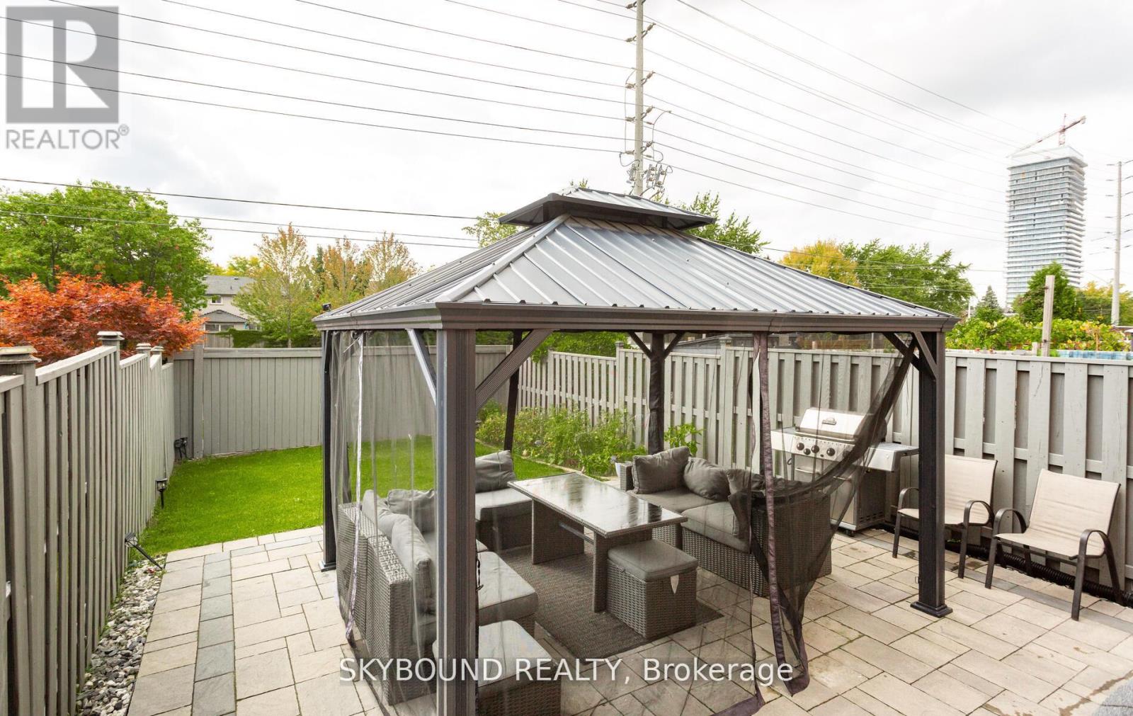 328 Andrews Trail E, Milton, Ontario  L9T 6S5 - Photo 31 - W13069878