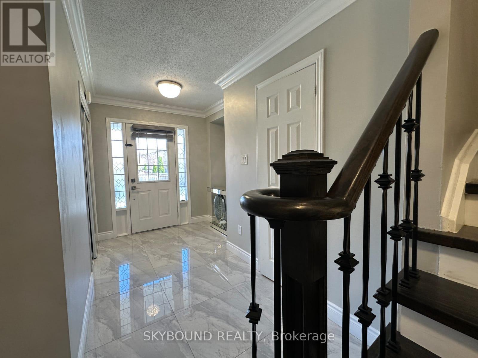 328 Andrews Trail E, Milton, Ontario  L9T 6S5 - Photo 5 - W13069878