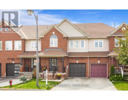 328 ANDREWS TRAIL E, Milton, Ontario