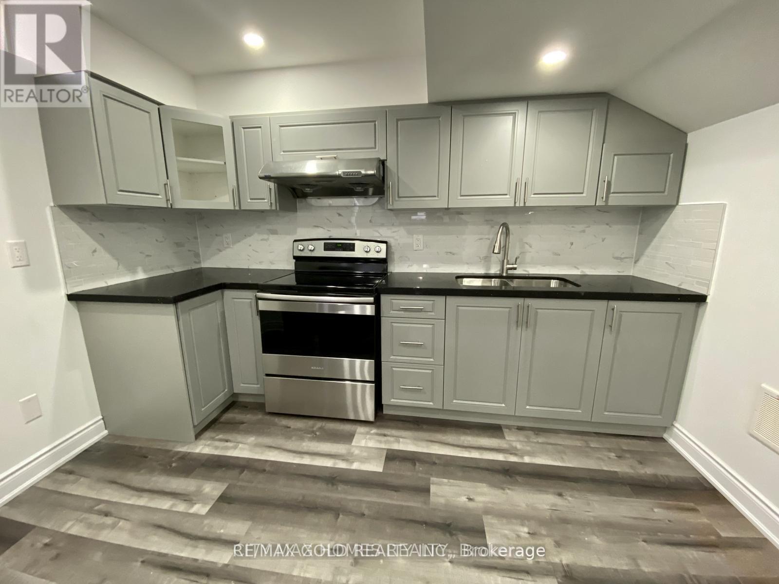 1 - 83 Commodore Drive, Brampton, Ontario  L6X 0T4 - Photo 10 - W13069892