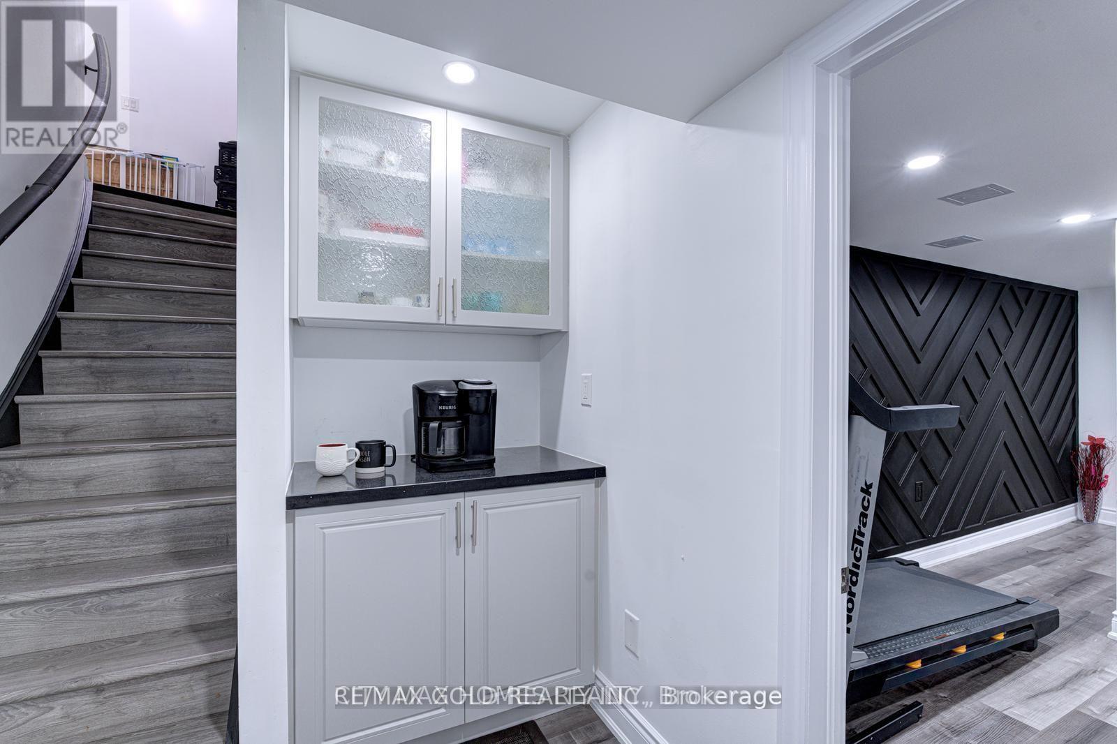 1 - 83 Commodore Drive, Brampton, Ontario  L6X 0T4 - Photo 8 - W13069892