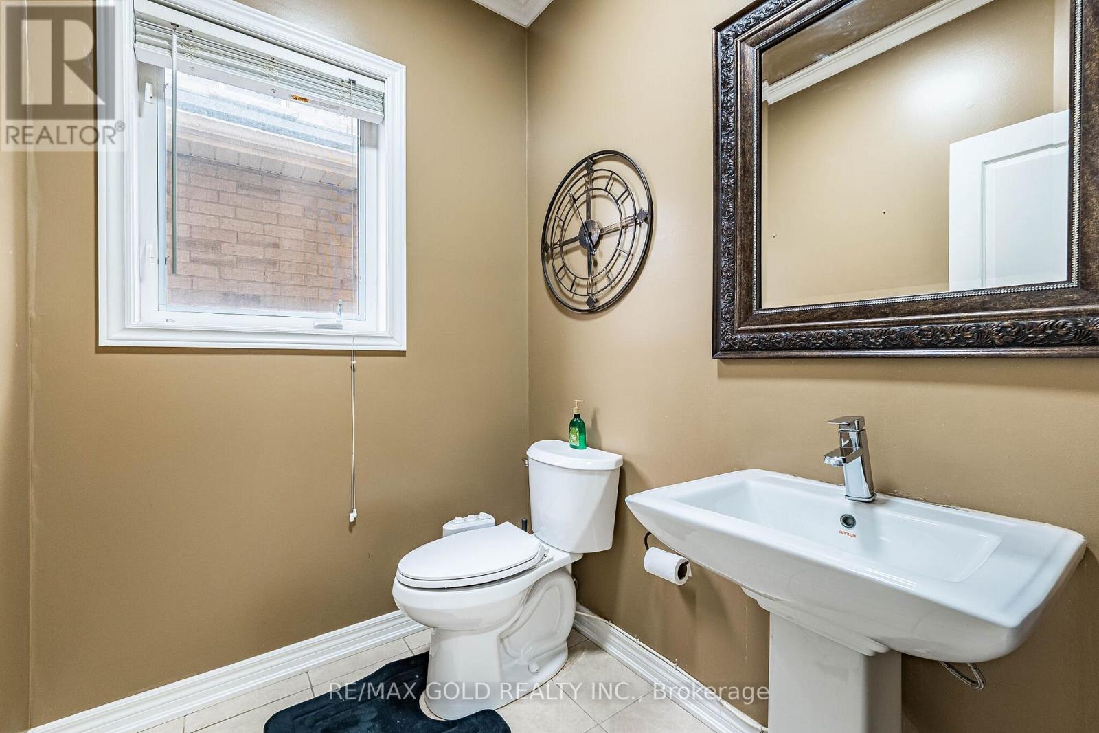 52 Moldovan Drive, Brampton, Ontario  L6R 0E4 - Photo 13 - W13069896