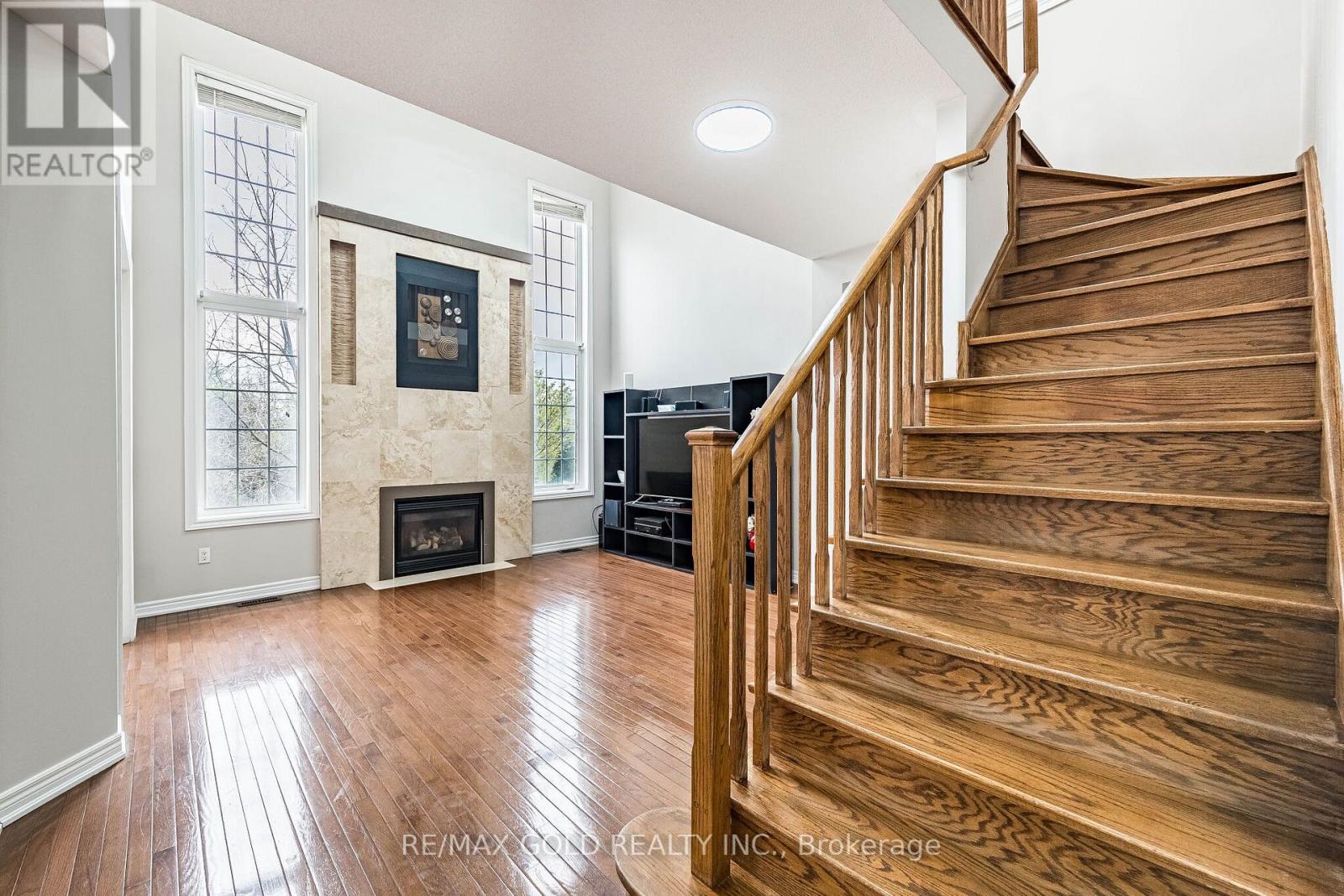 52 Moldovan Drive, Brampton, Ontario  L6R 0E4 - Photo 14 - W13069896