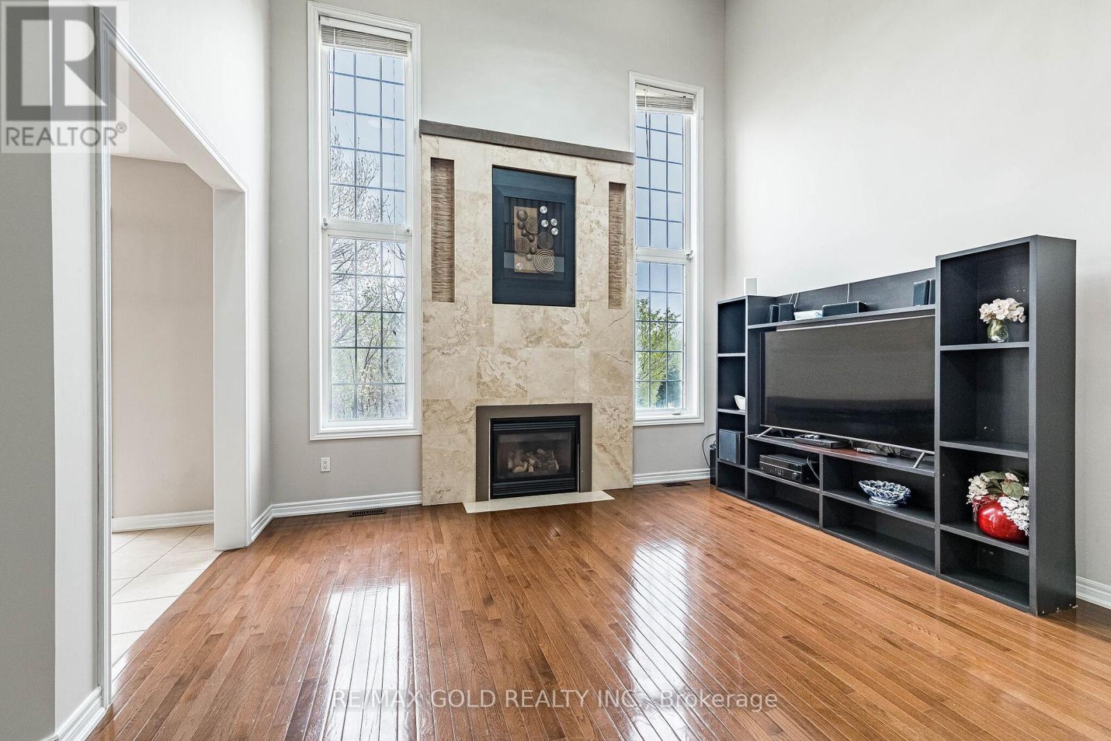 52 Moldovan Drive, Brampton, Ontario  L6R 0E4 - Photo 15 - W13069896
