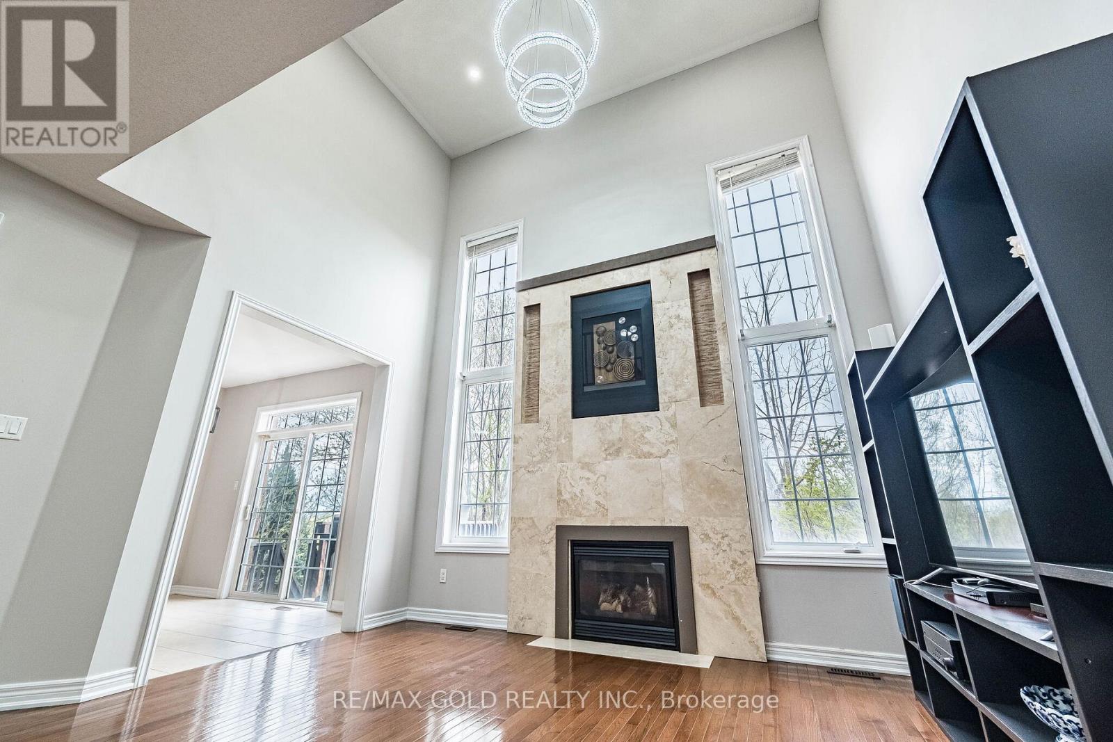 52 Moldovan Drive, Brampton, Ontario  L6R 0E4 - Photo 16 - W13069896