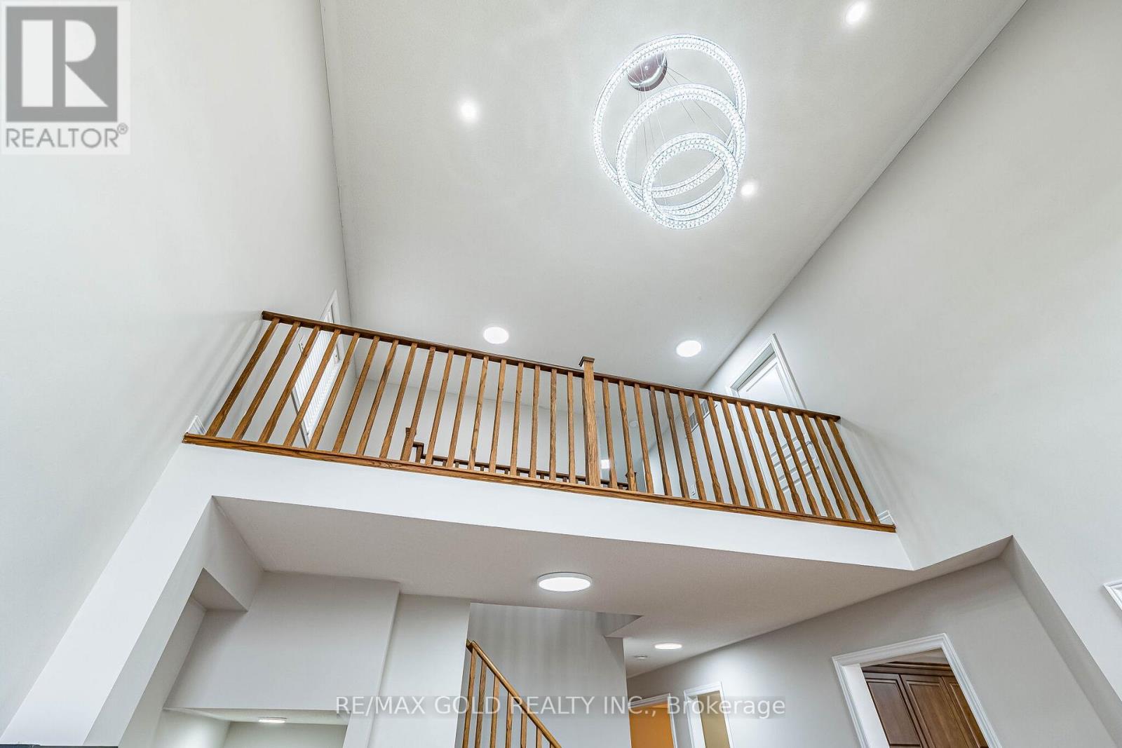 52 Moldovan Drive, Brampton, Ontario  L6R 0E4 - Photo 18 - W13069896