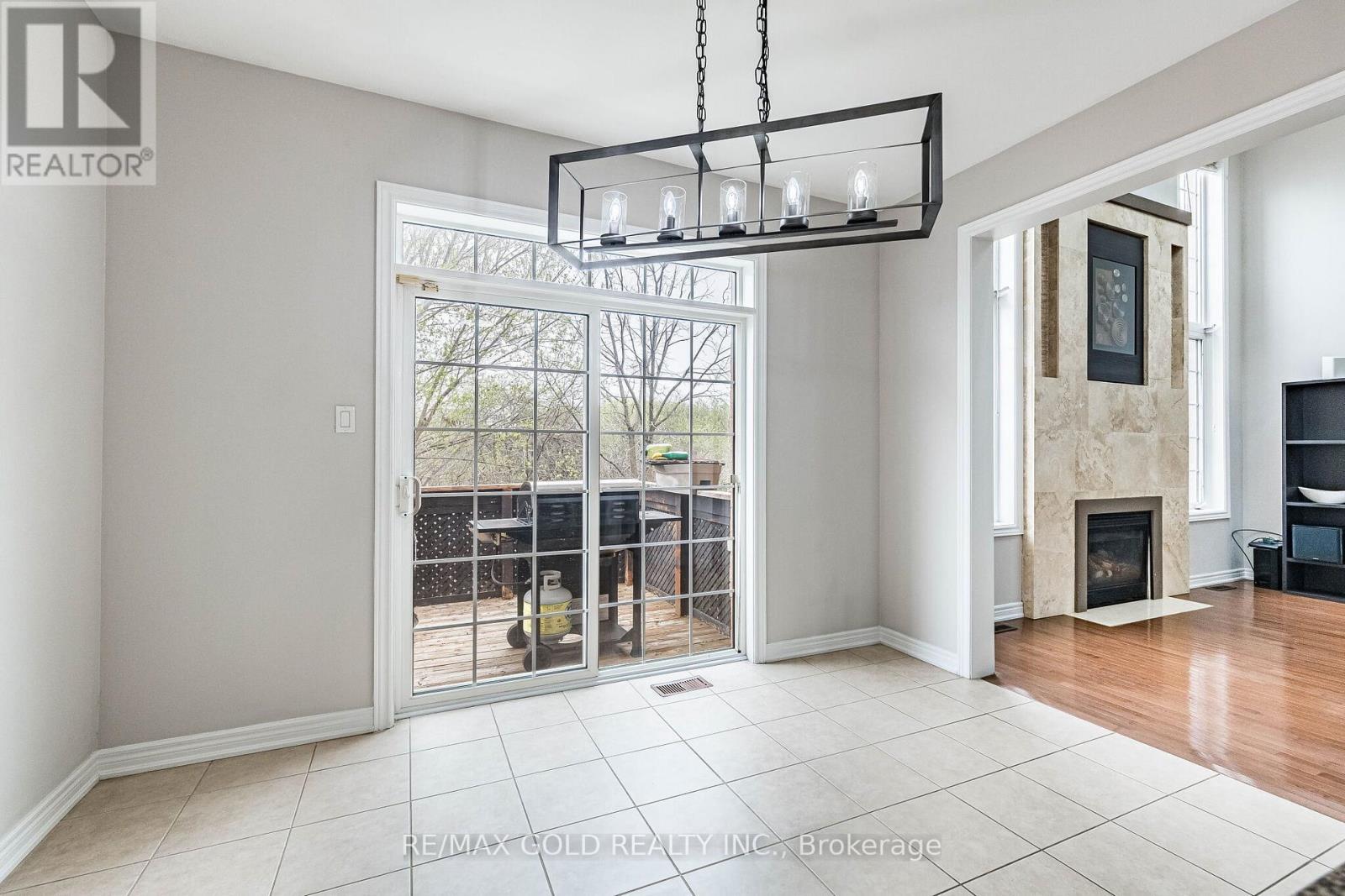 52 Moldovan Drive, Brampton, Ontario  L6R 0E4 - Photo 23 - W13069896