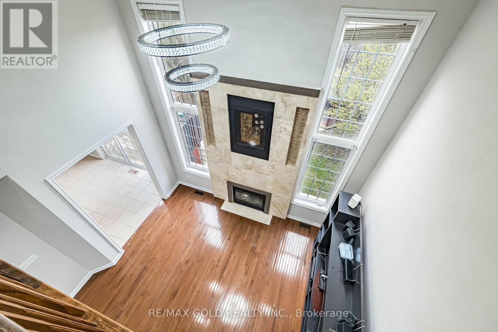 52 Moldovan Drive, Brampton, Ontario  L6R 0E4 - Photo 26 - W13069896