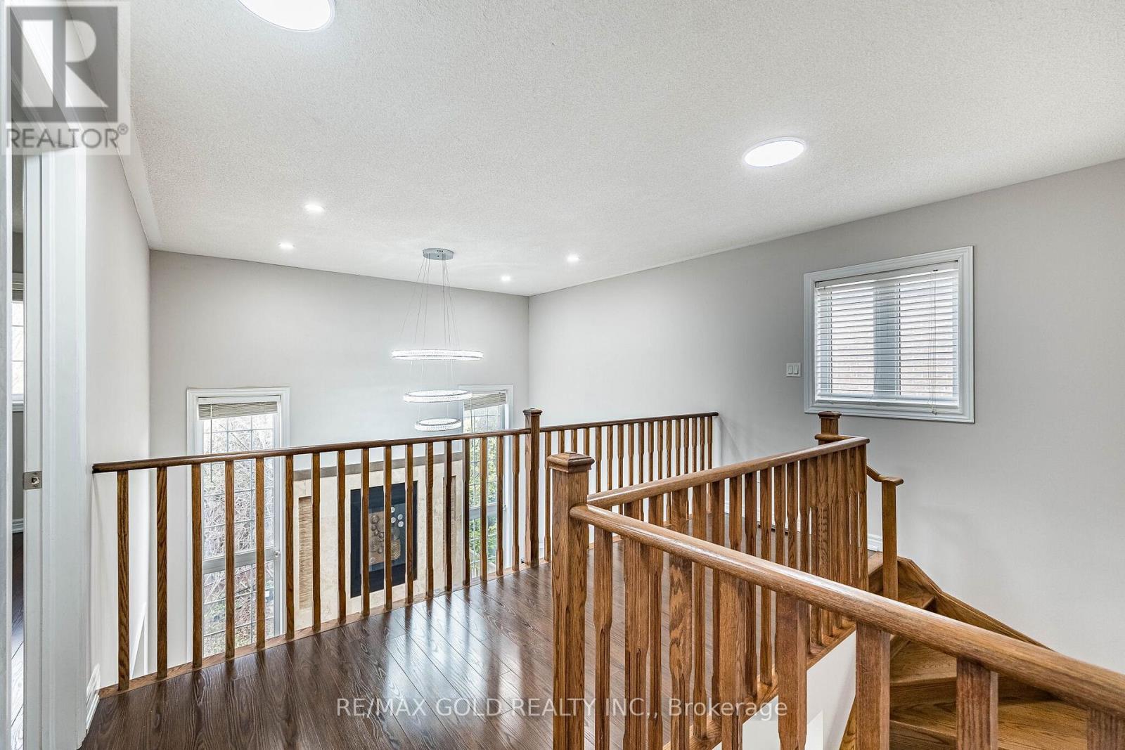 52 Moldovan Drive, Brampton, Ontario  L6R 0E4 - Photo 27 - W13069896