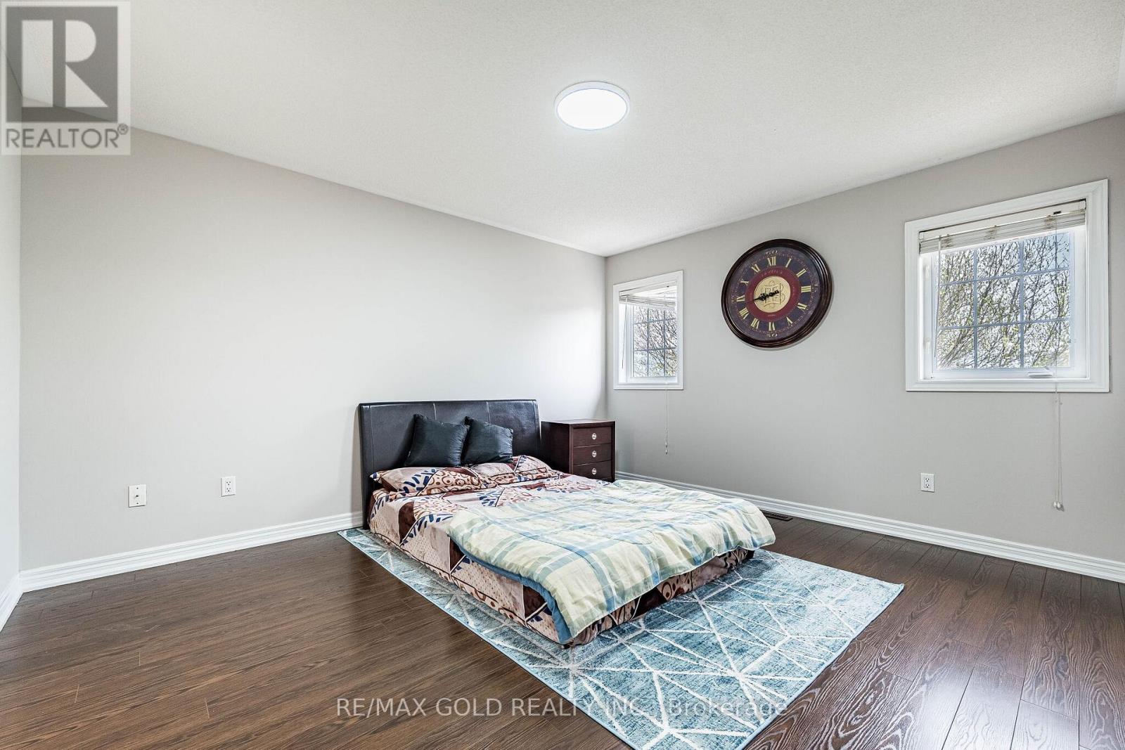 52 Moldovan Drive, Brampton, Ontario  L6R 0E4 - Photo 28 - W13069896