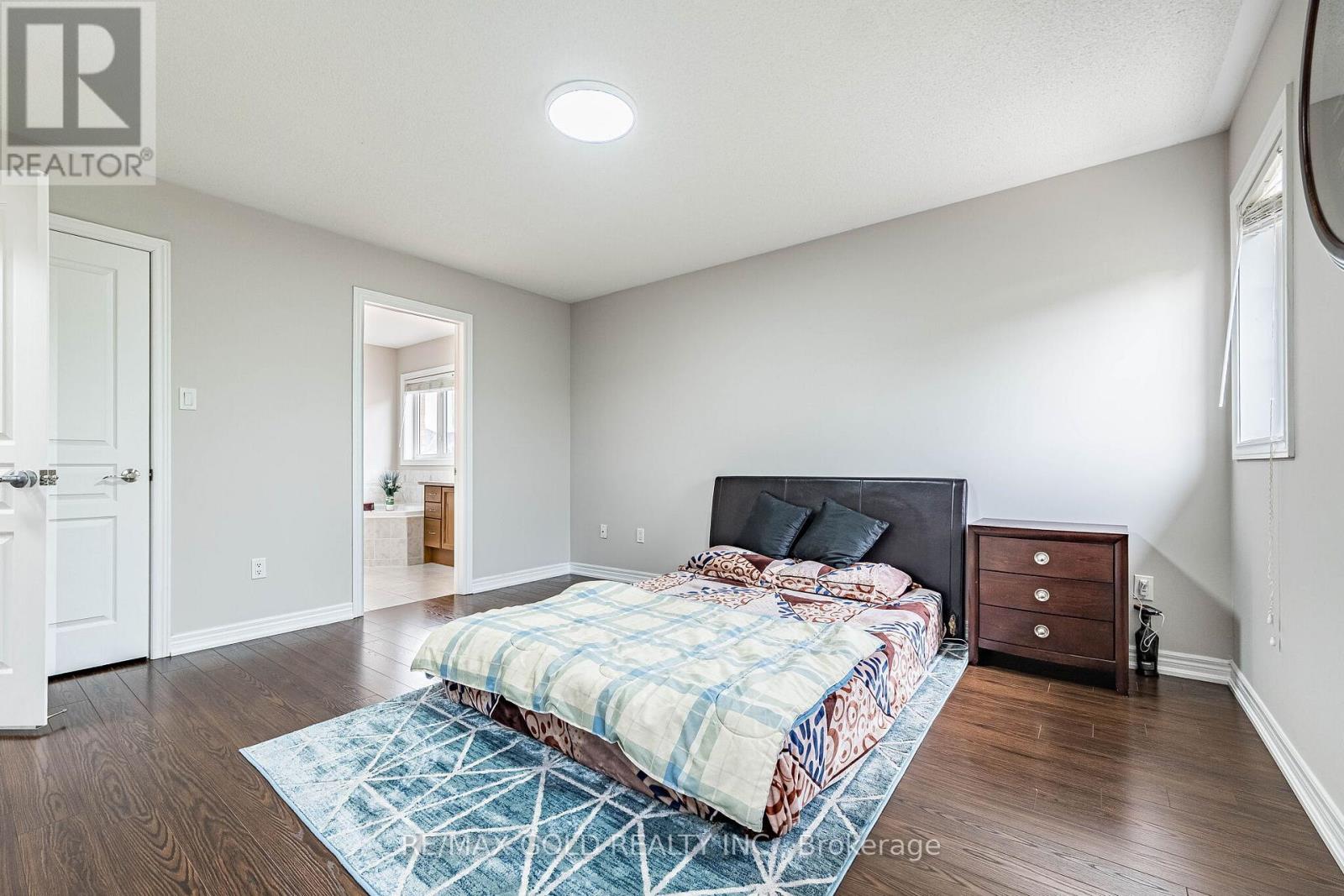 52 Moldovan Drive, Brampton, Ontario  L6R 0E4 - Photo 29 - W13069896