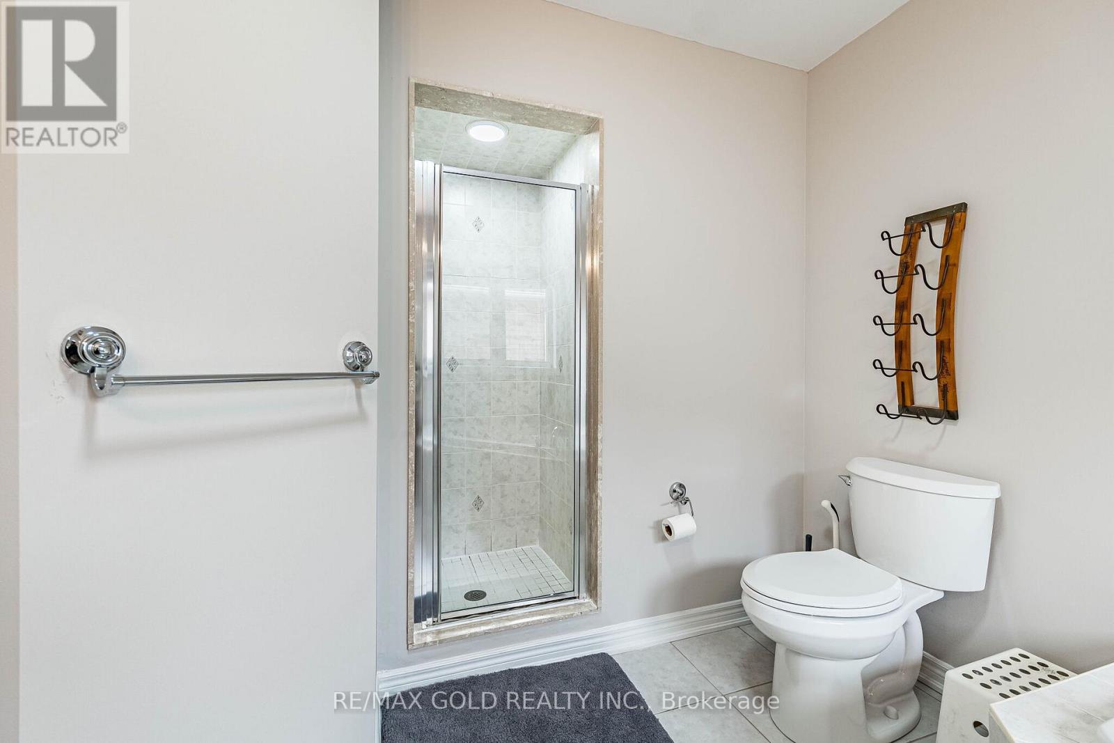 52 Moldovan Drive, Brampton, Ontario  L6R 0E4 - Photo 31 - W13069896