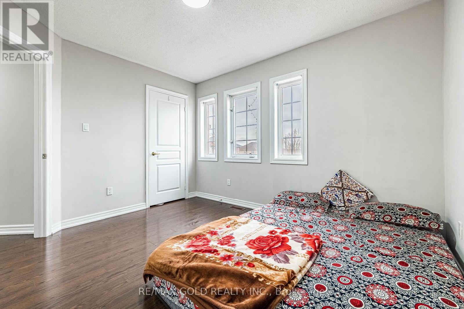 52 Moldovan Drive, Brampton, Ontario  L6R 0E4 - Photo 34 - W13069896