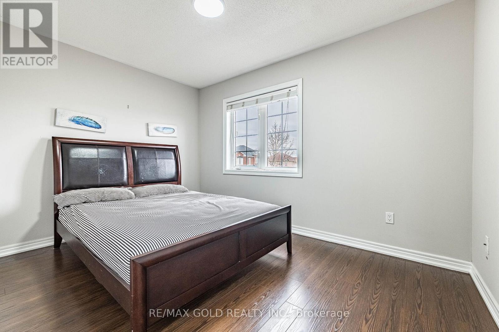 52 Moldovan Drive, Brampton, Ontario  L6R 0E4 - Photo 35 - W13069896