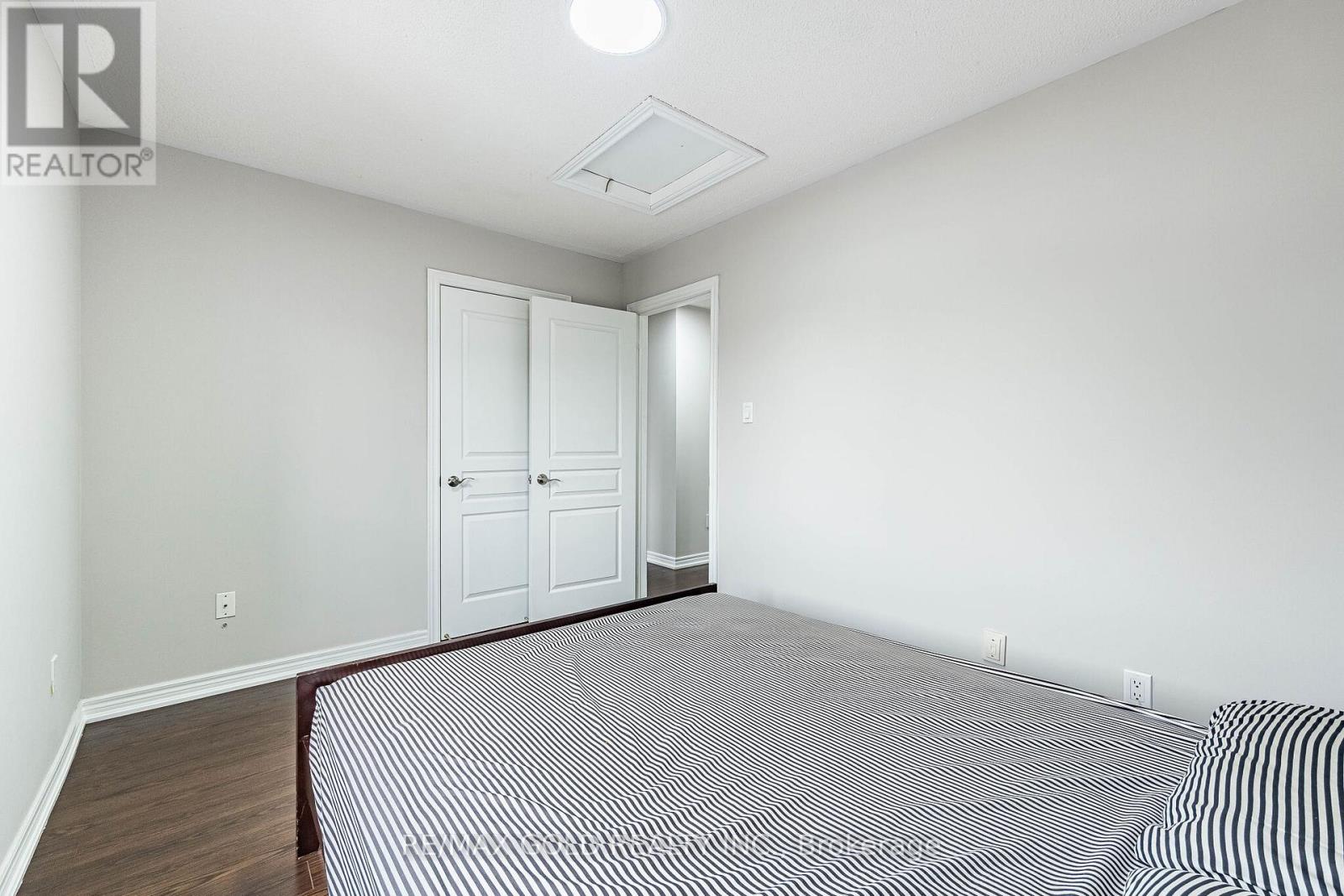 52 Moldovan Drive, Brampton, Ontario  L6R 0E4 - Photo 36 - W13069896