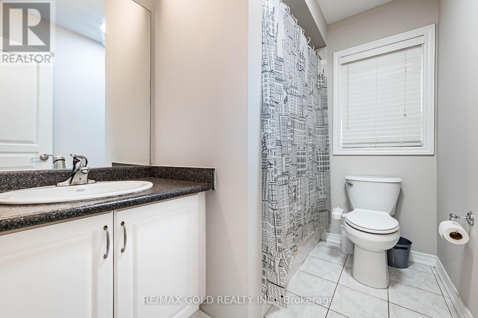 52 Moldovan Drive, Brampton, Ontario  L6R 0E4 - Photo 37 - W13069896