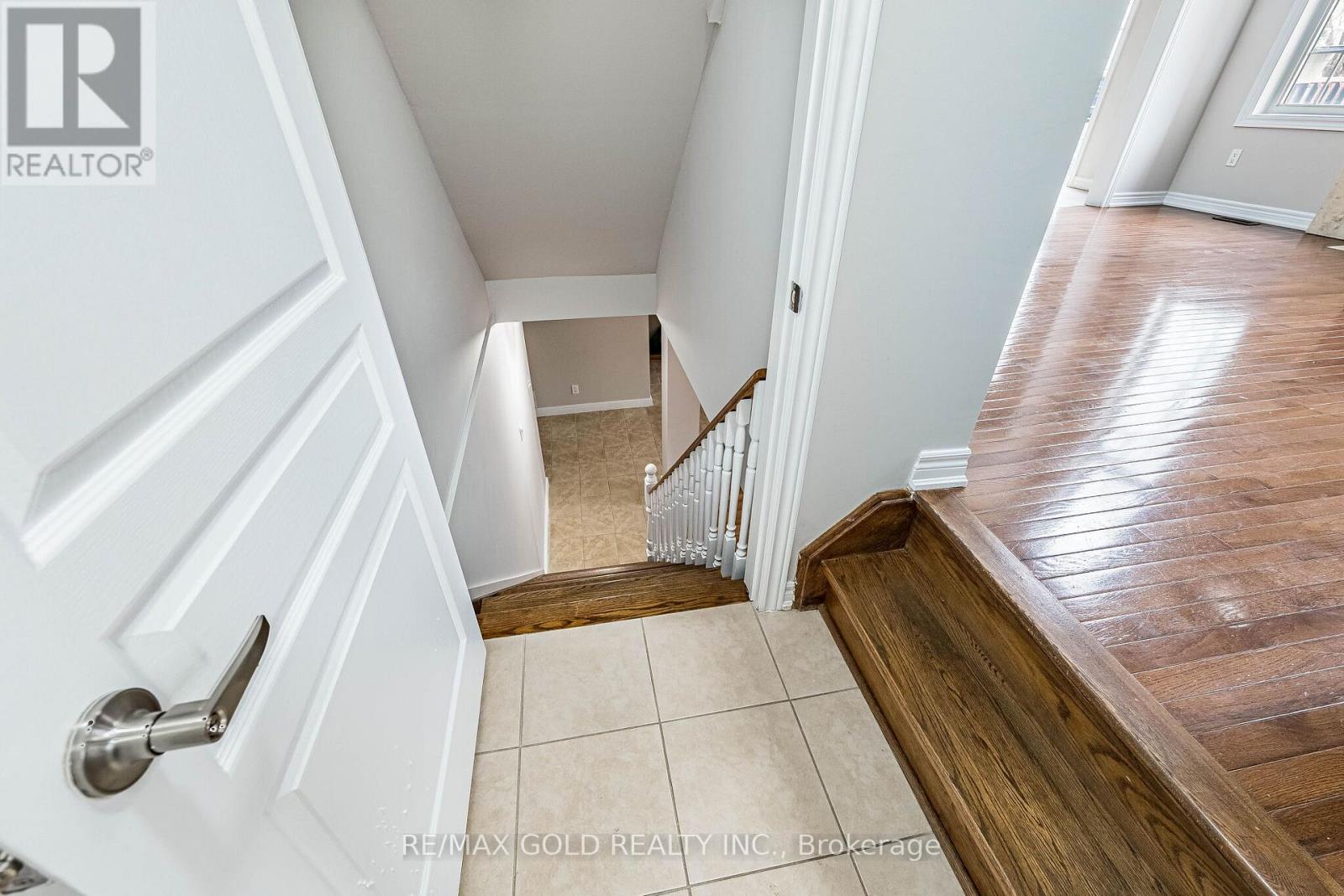 52 Moldovan Drive, Brampton, Ontario  L6R 0E4 - Photo 39 - W13069896