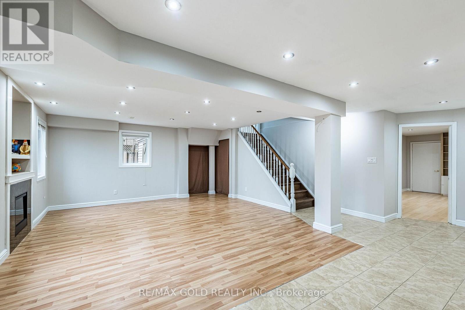 52 Moldovan Drive, Brampton, Ontario  L6R 0E4 - Photo 41 - W13069896