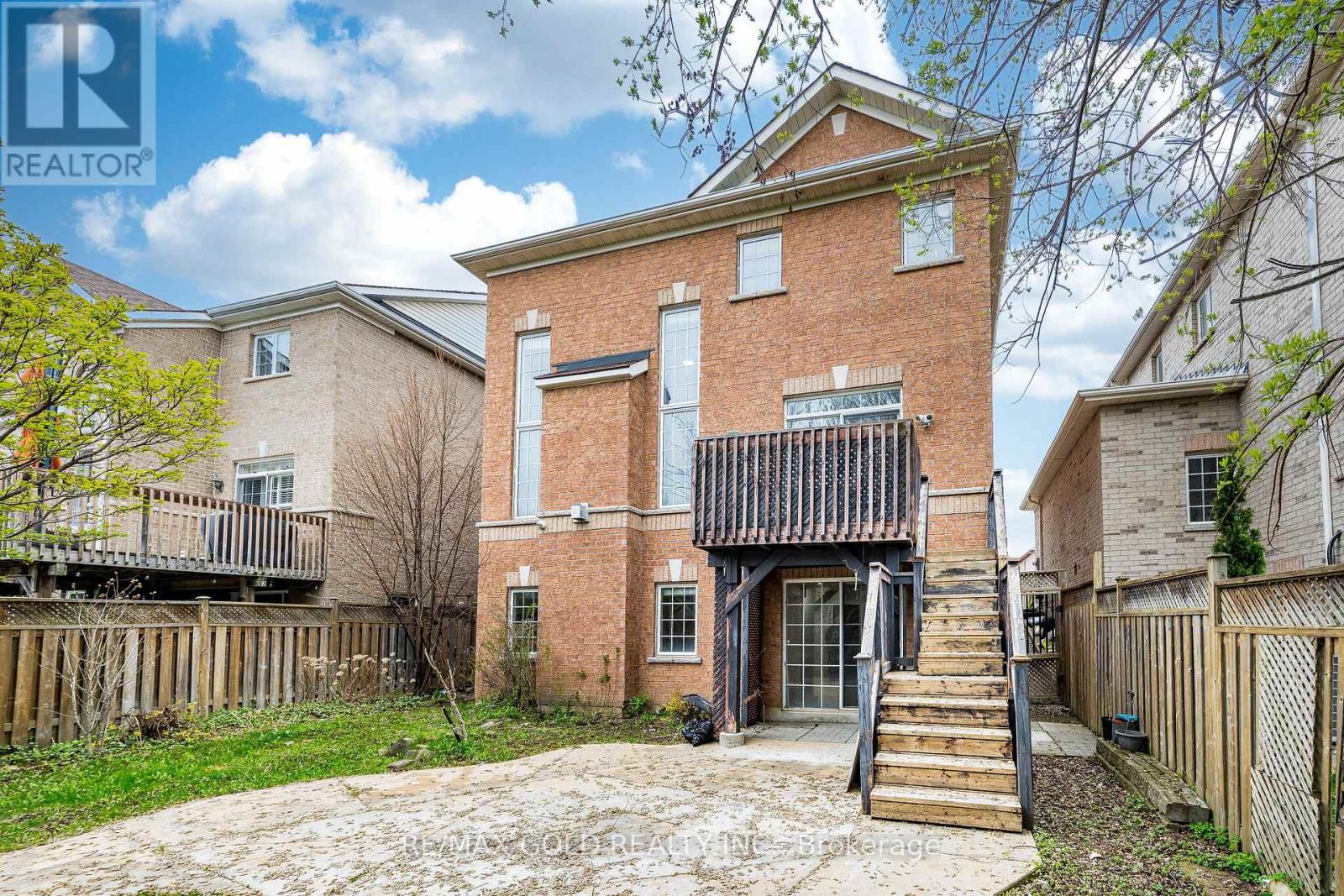 52 Moldovan Drive, Brampton, Ontario  L6R 0E4 - Photo 48 - W13069896