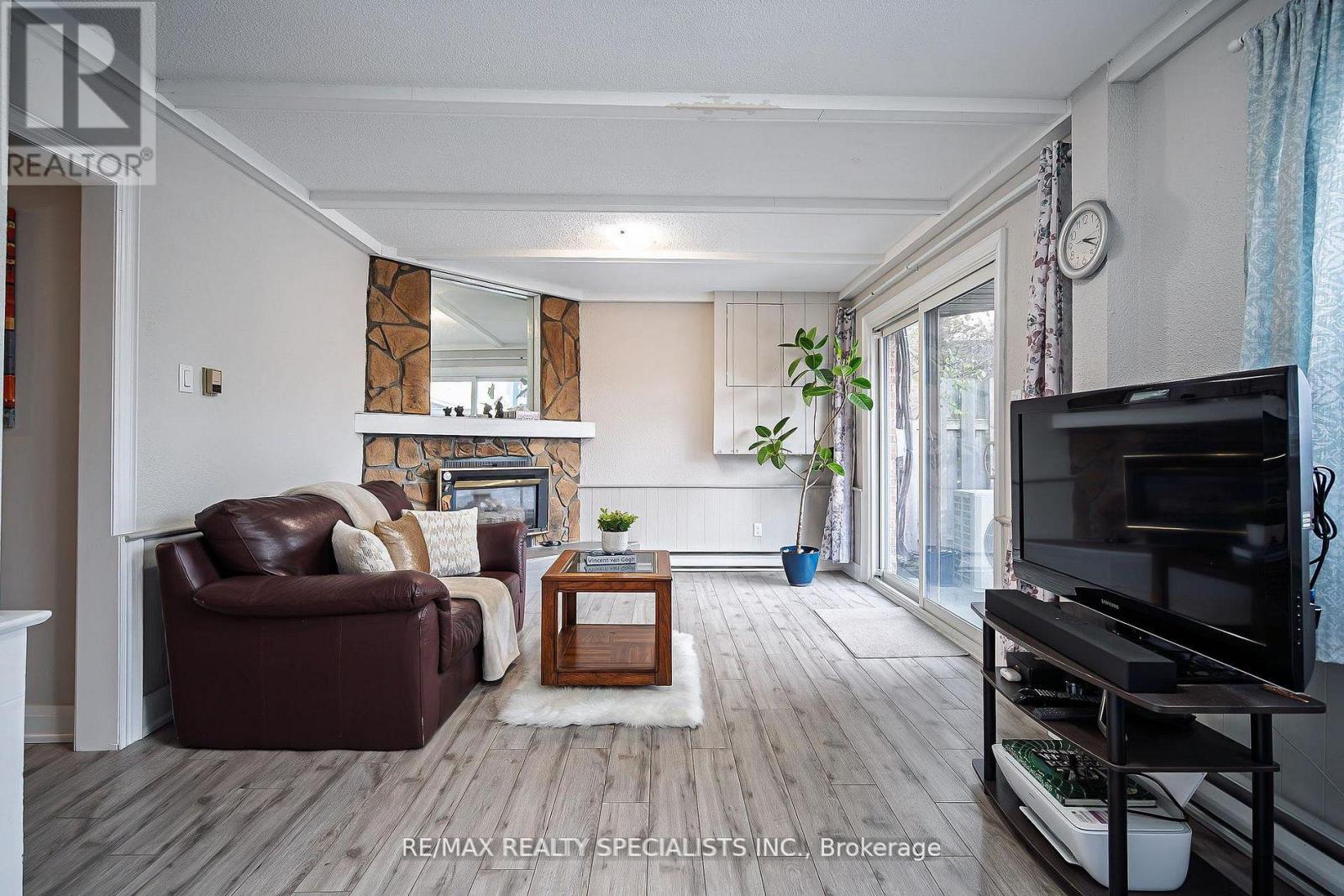 8 - 6780 Formentera Avenue, Mississauga, Ontario L5N 2L1 - Photo 10 - W13069902