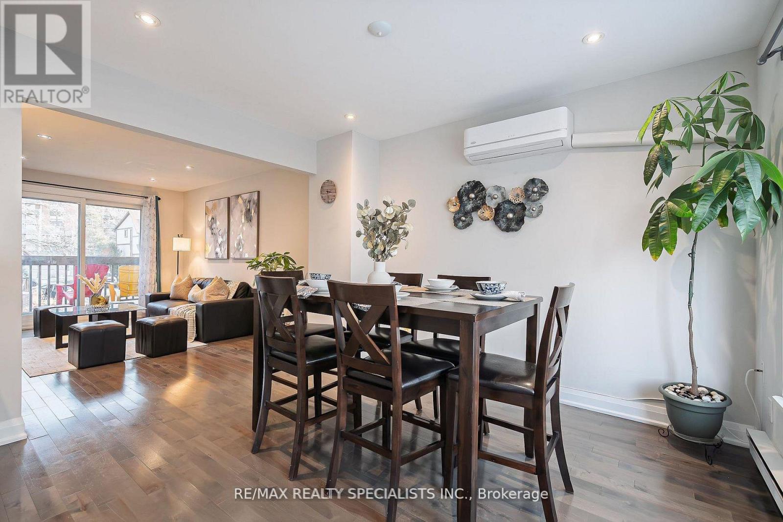 8 - 6780 Formentera Avenue, Mississauga, Ontario L5N 2L1 - Photo 5 - W13069902