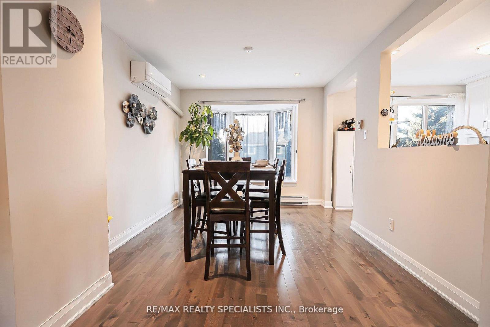 8 - 6780 Formentera Avenue, Mississauga, Ontario L5N 2L1 - Photo 6 - W13069902