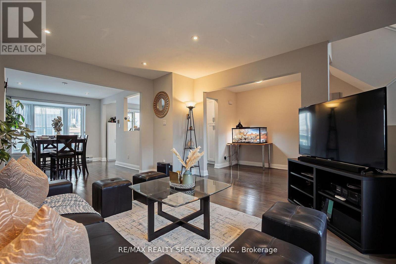 8 - 6780 Formentera Avenue, Mississauga, Ontario L5N 2L1 - Photo 7 - W13069902