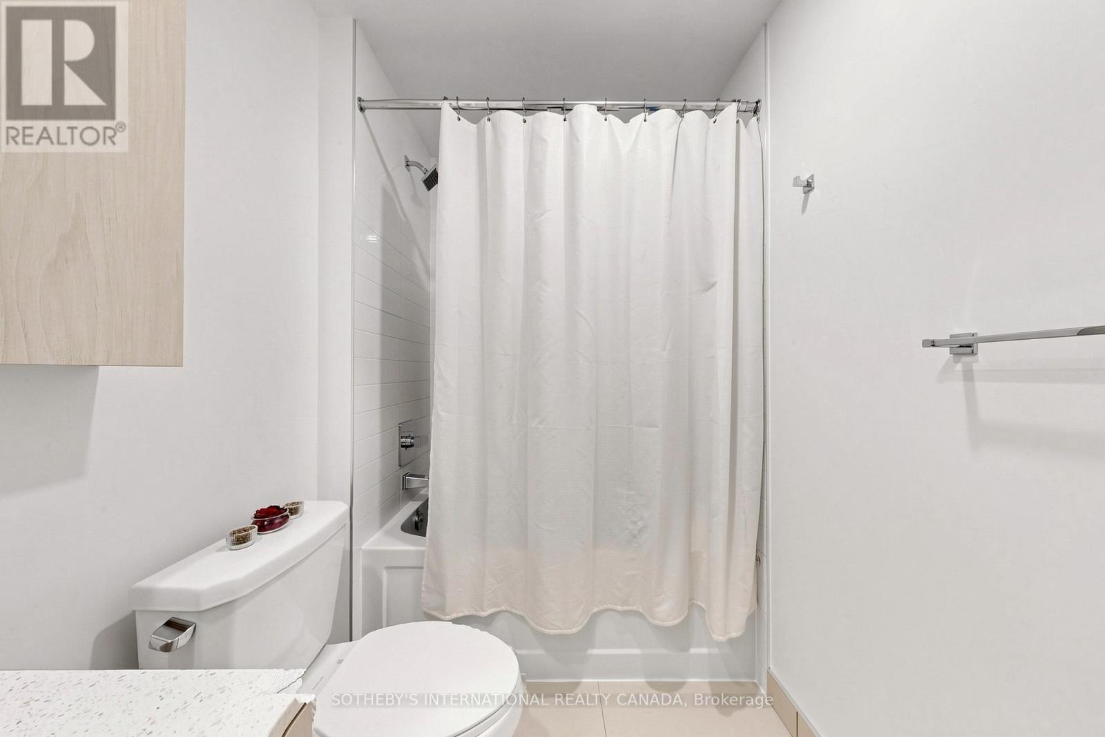 1201 - 65 Annie Craig Drive, Toronto, Ontario  M8V 0G3 - Photo 20 - W13069928