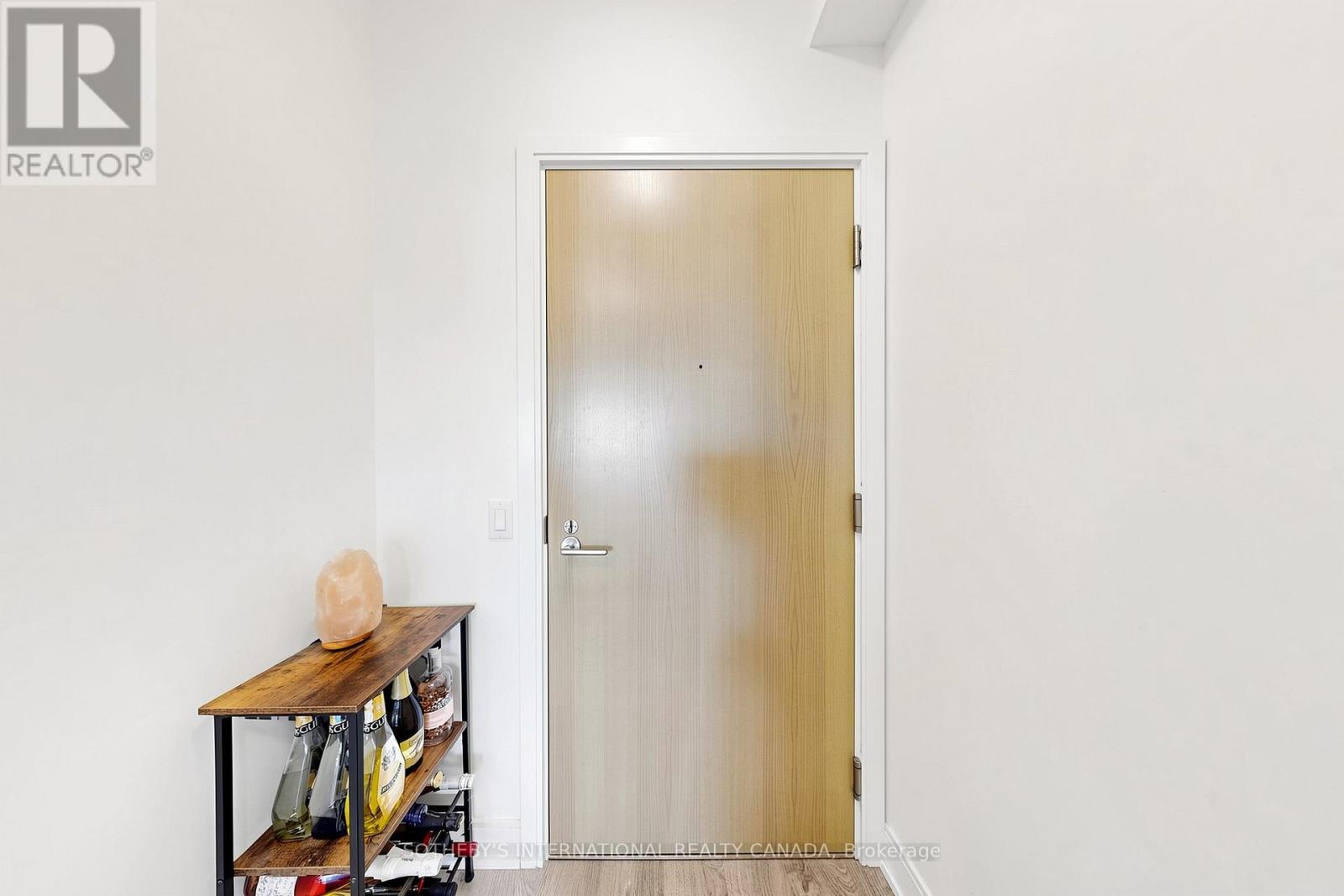 1201 - 65 Annie Craig Drive, Toronto, Ontario  M8V 0G3 - Photo 22 - W13069928