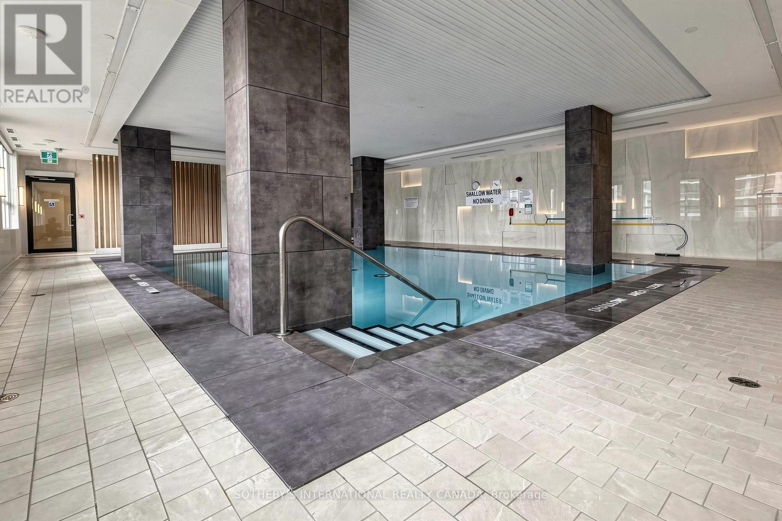 1201 - 65 Annie Craig Drive, Toronto, Ontario  M8V 0G3 - Photo 35 - W13069928