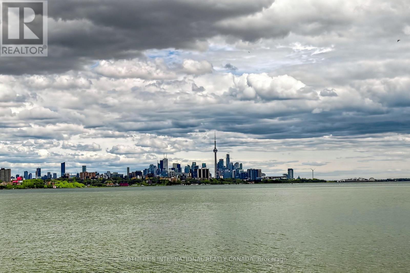 1201 - 65 Annie Craig Drive, Toronto, Ontario  M8V 0G3 - Photo 42 - W13069928