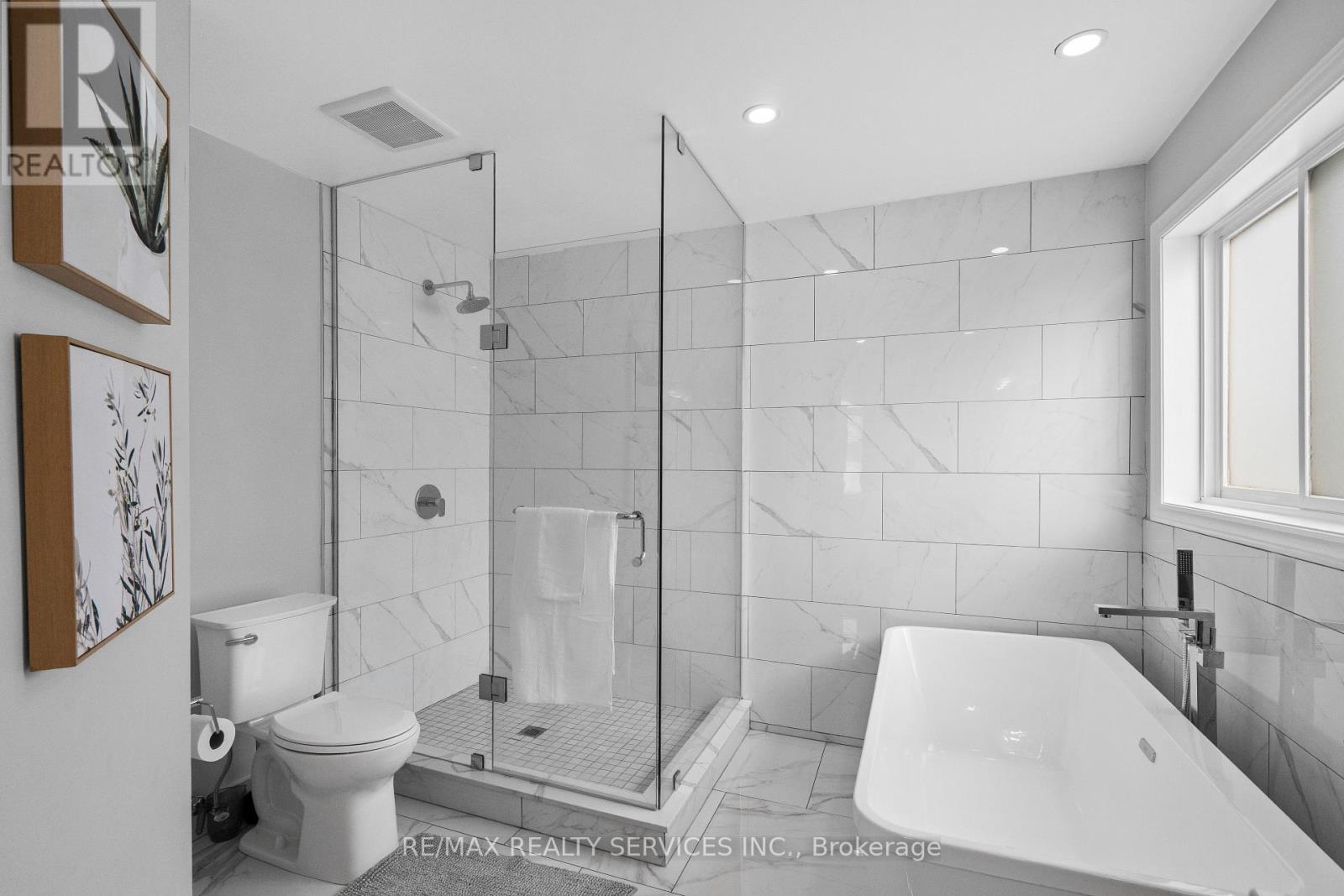 1321 Inglehart Drive, Burlington, Ontario  L7M 4Z3 - Photo 26 - W13069956