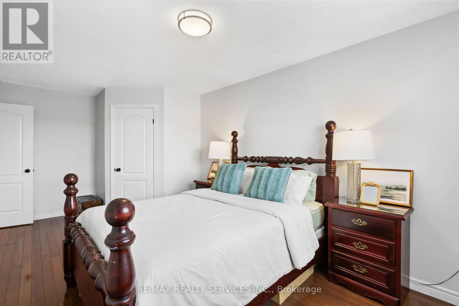 1321 Inglehart Drive, Burlington, Ontario  L7M 4Z3 - Photo 29 - W13069956