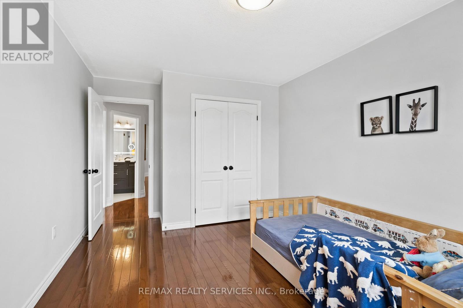 1321 Inglehart Drive, Burlington, Ontario  L7M 4Z3 - Photo 31 - W13069956