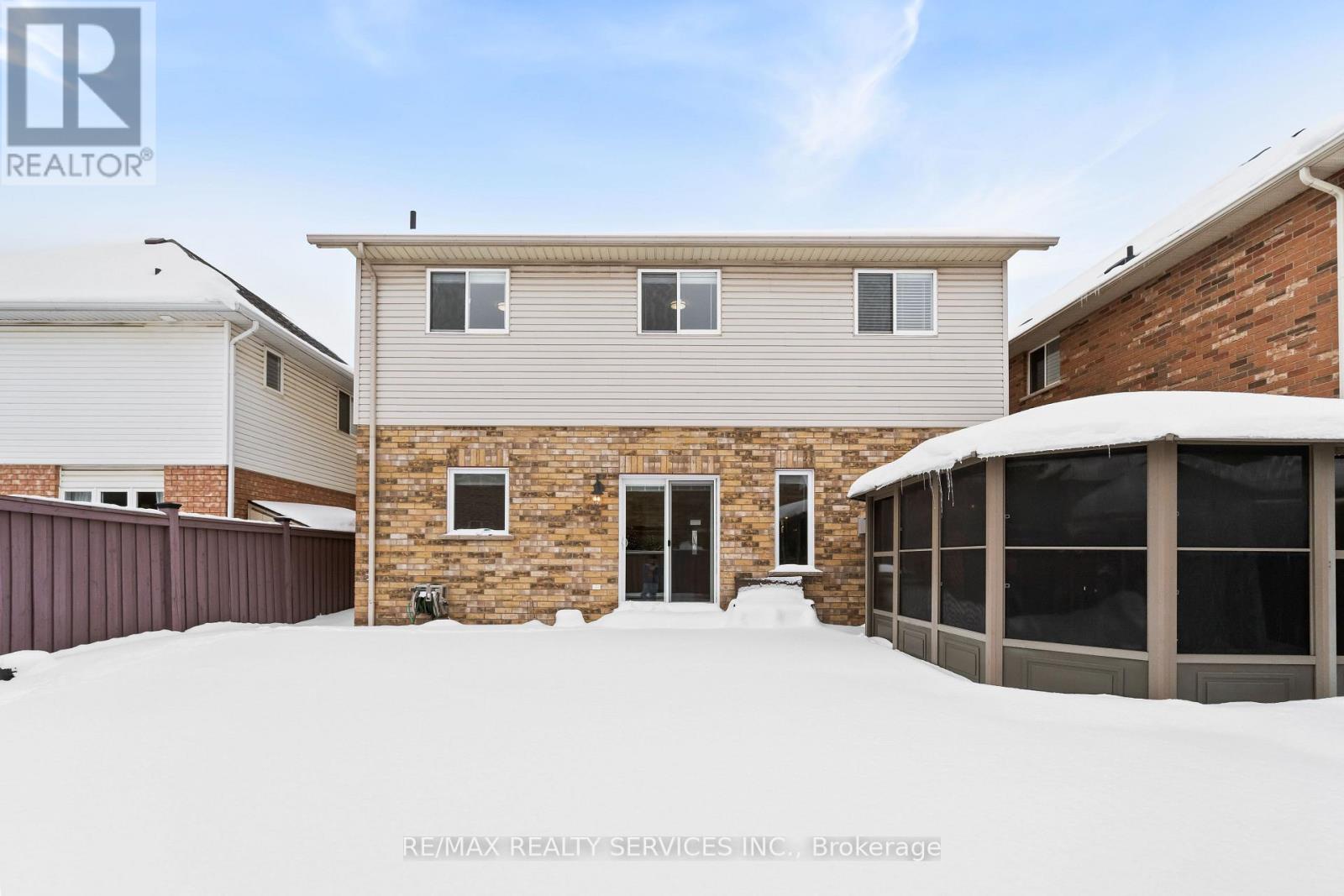 1321 Inglehart Drive, Burlington, Ontario  L7M 4Z3 - Photo 46 - W13069956