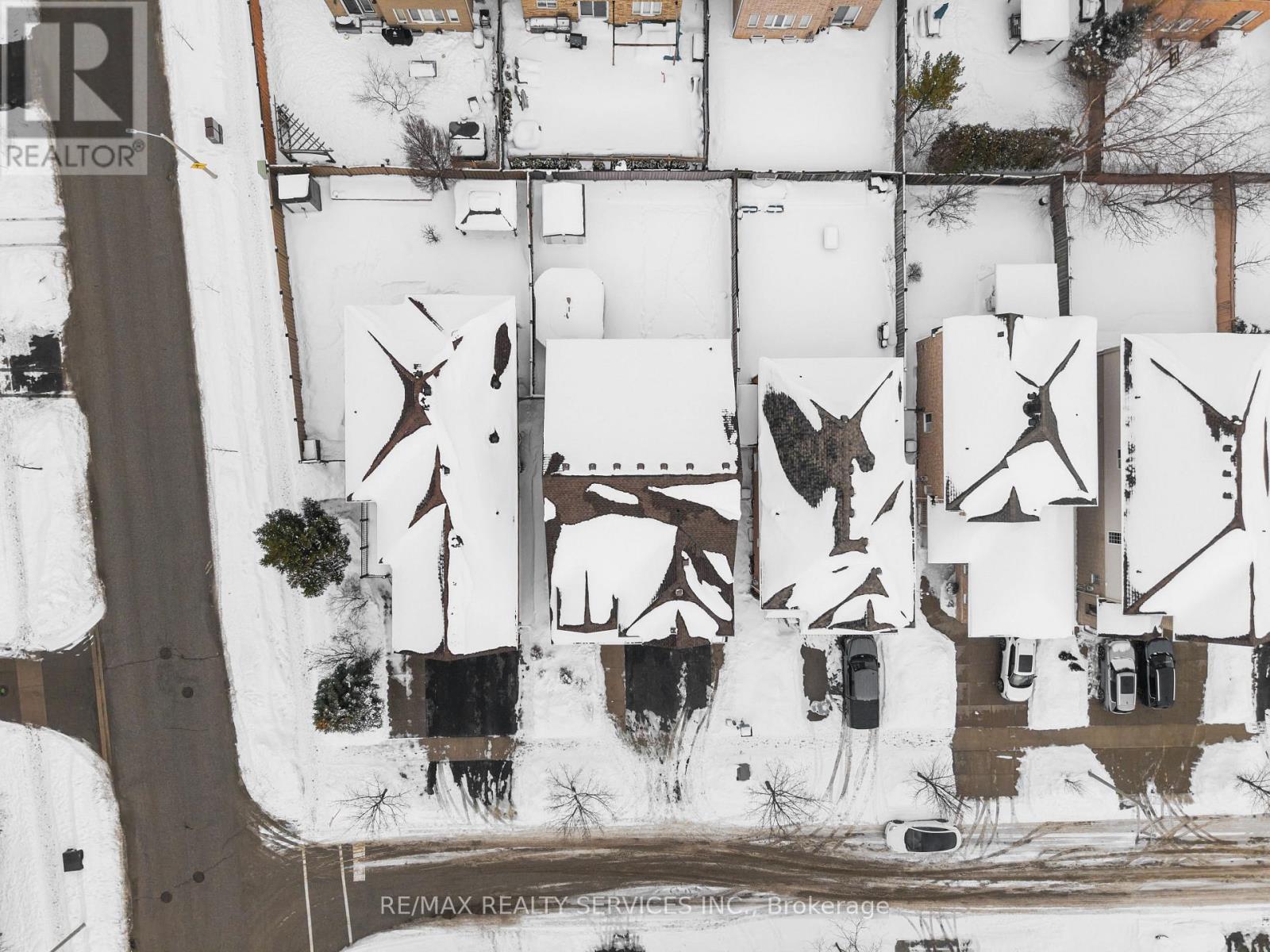 1321 Inglehart Drive, Burlington, Ontario  L7M 4Z3 - Photo 50 - W13069956
