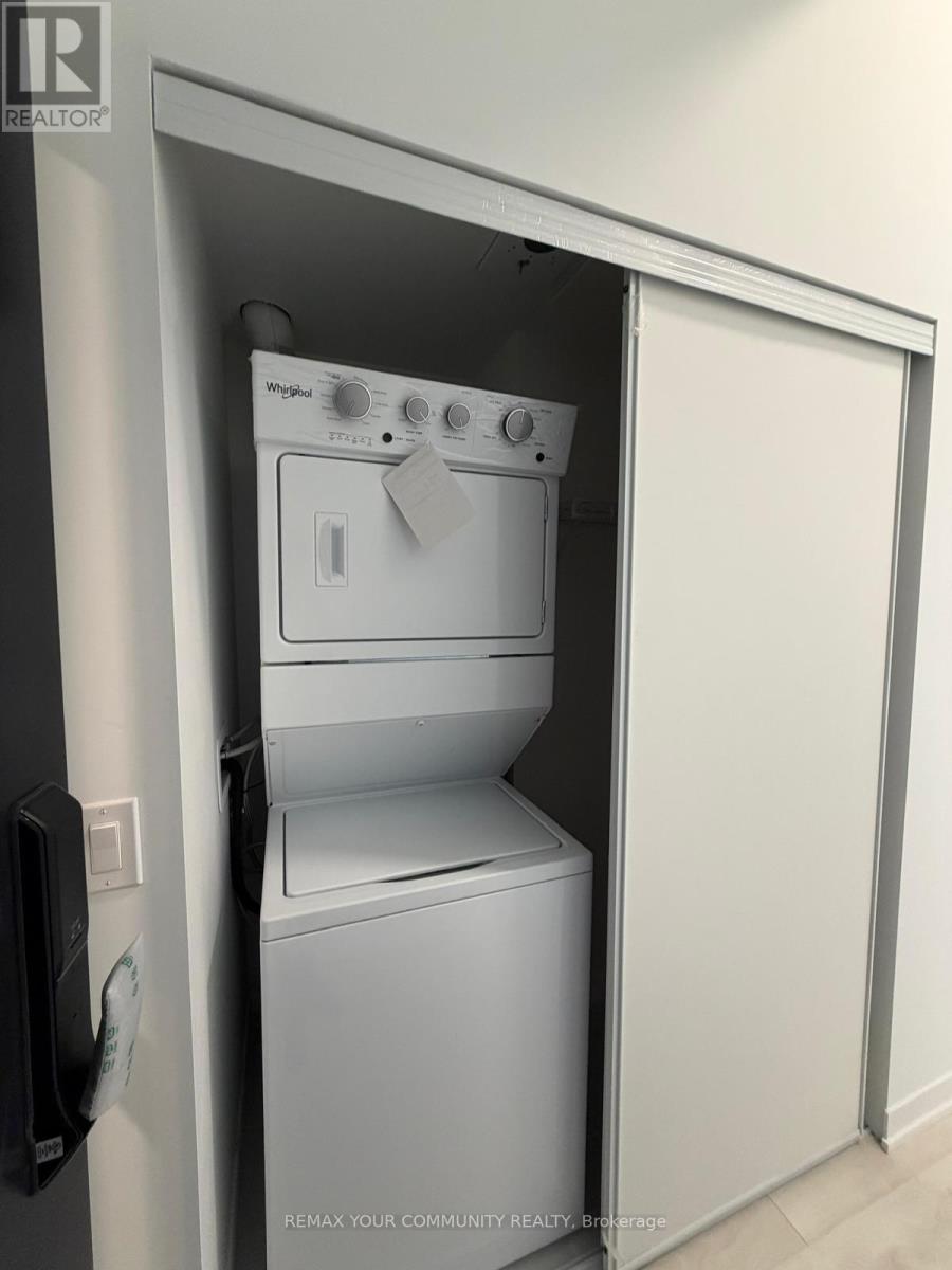 516 - 4878 Power Common, Burlington, Ontario  L7M 2B4 - Photo 11 - W13069962