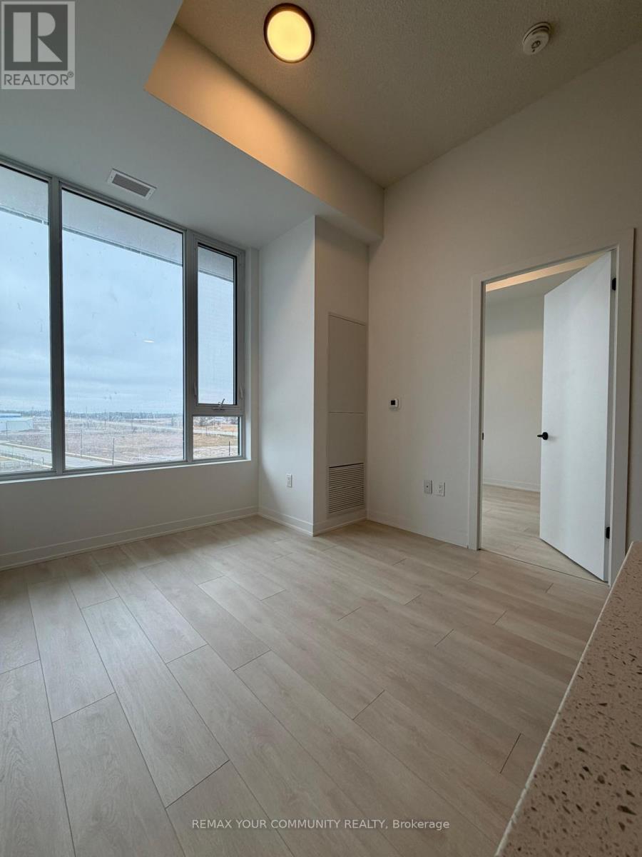 516 - 4878 Power Common, Burlington, Ontario  L7M 2B4 - Photo 12 - W13069962