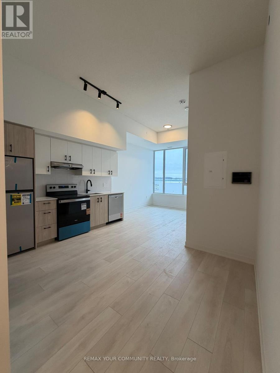 516 - 4878 Power Common, Burlington, Ontario  L7M 2B4 - Photo 2 - W13069962