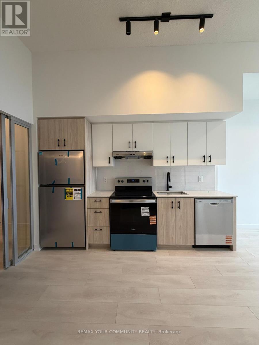516 - 4878 Power Common, Burlington, Ontario  L7M 2B4 - Photo 3 - W13069962