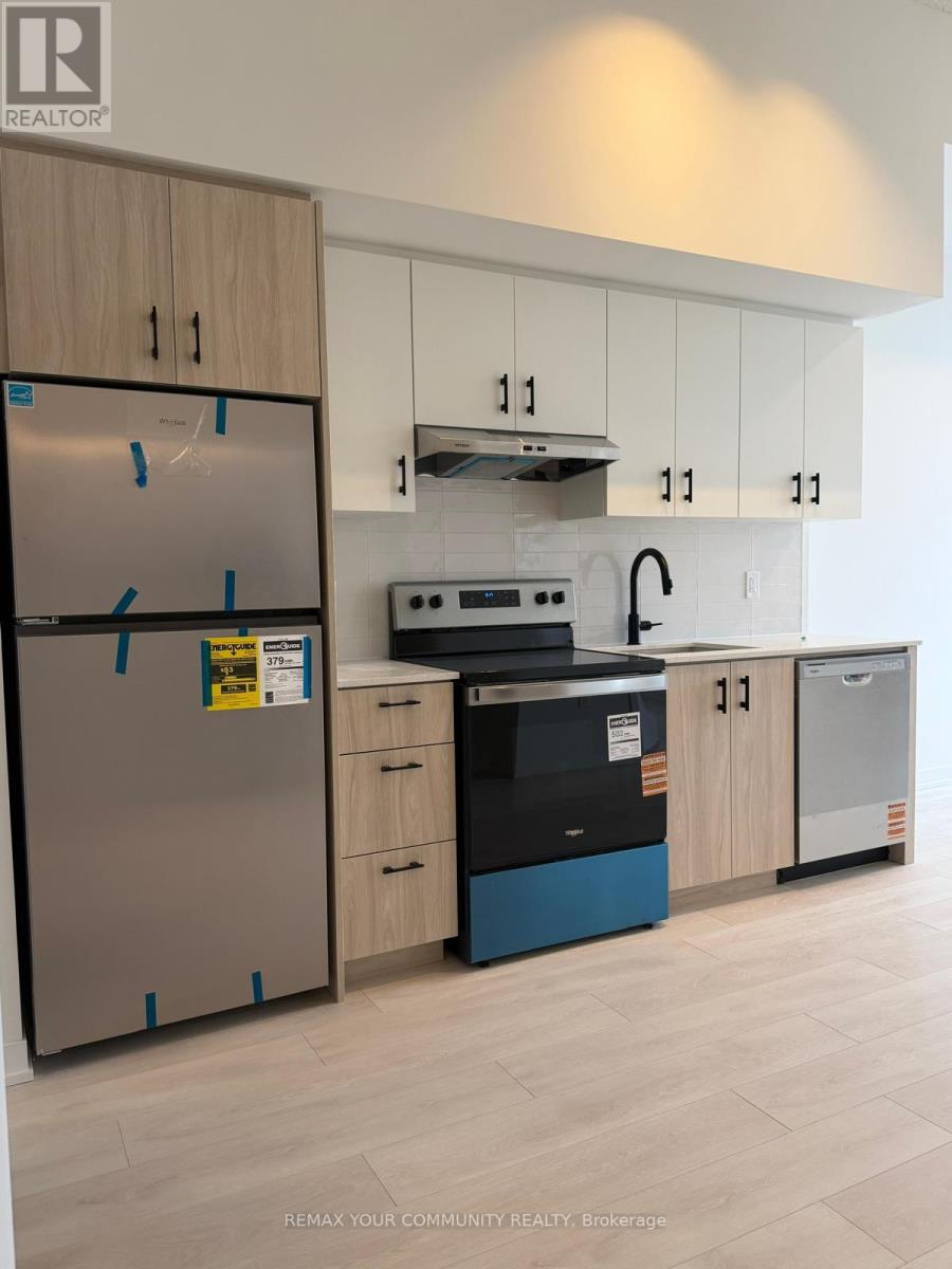 516 - 4878 Power Common, Burlington, Ontario  L7M 2B4 - Photo 4 - W13069962