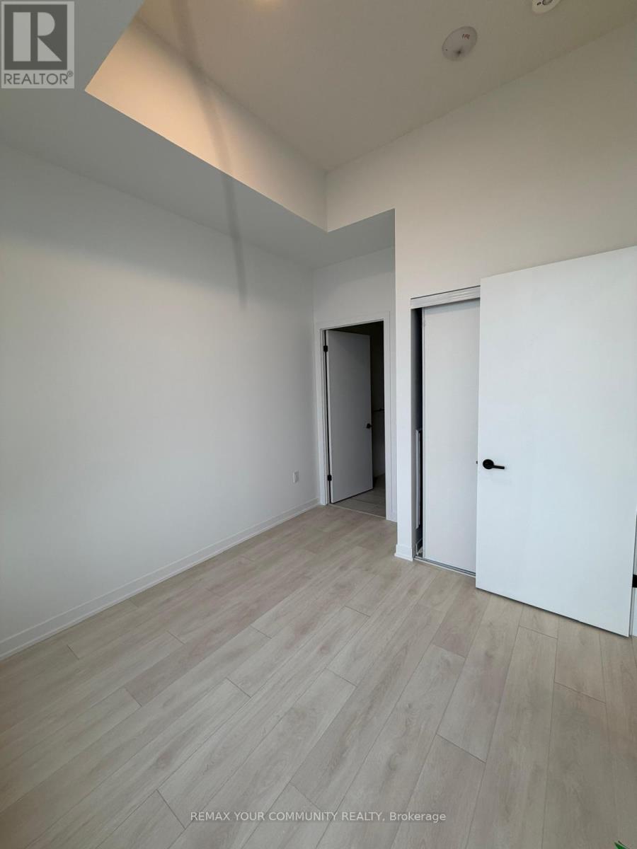 516 - 4878 Power Common, Burlington, Ontario  L7M 2B4 - Photo 6 - W13069962