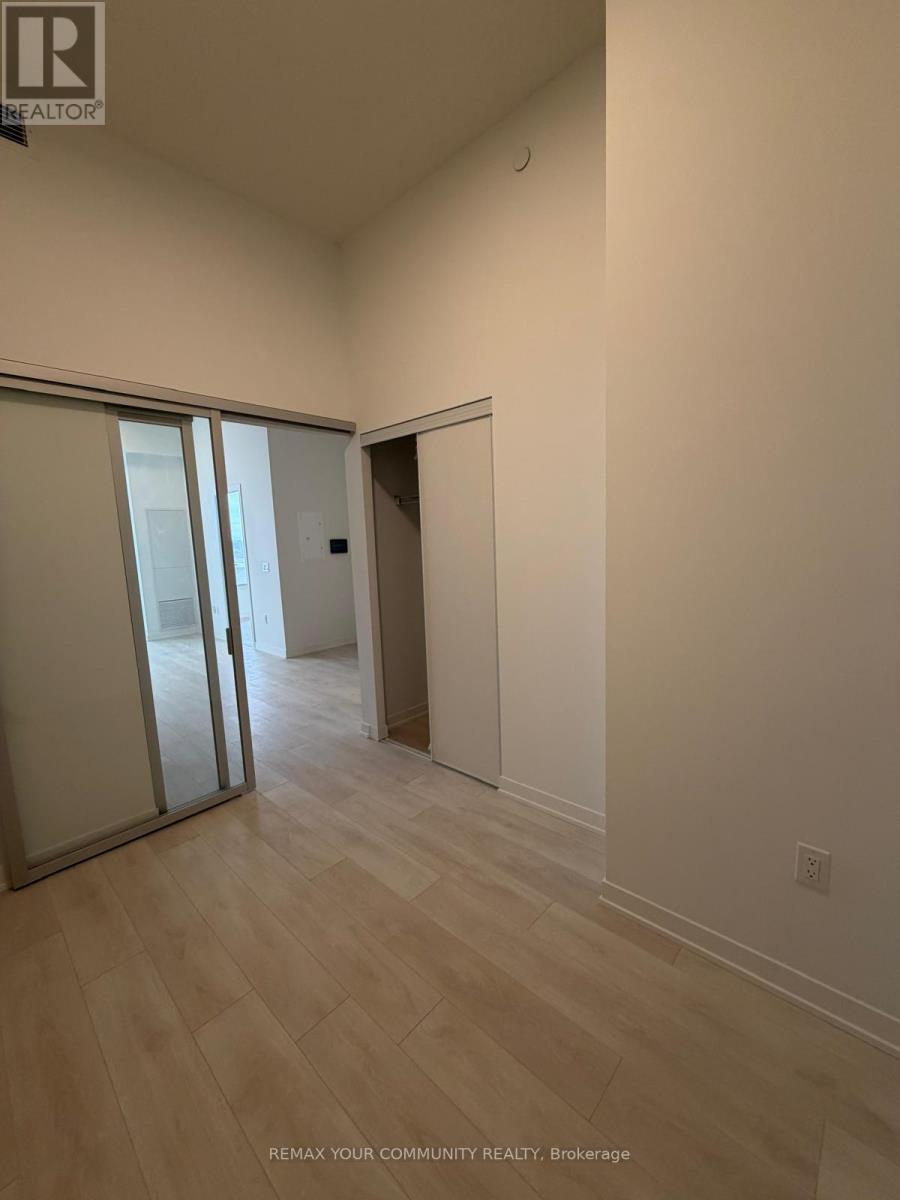 516 - 4878 Power Common, Burlington, Ontario  L7M 2B4 - Photo 7 - W13069962